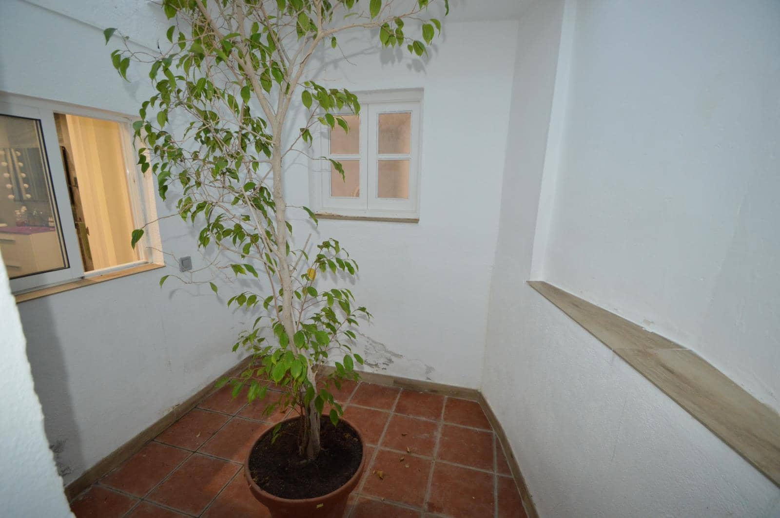 4 soveværelse Villa til salg i Vinaros med swimmingpool garage - € 280.000 (Ref: 8664066)