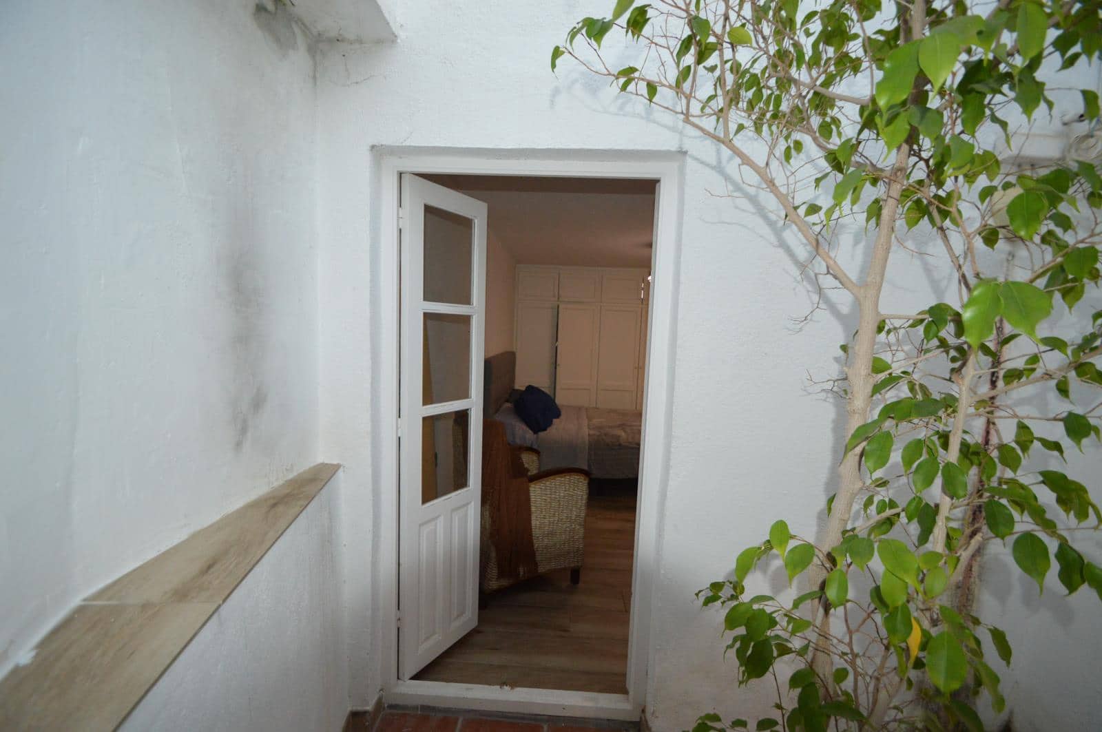 4 soveværelse Villa til salg i Vinaros med swimmingpool garage - € 280.000 (Ref: 8664066)