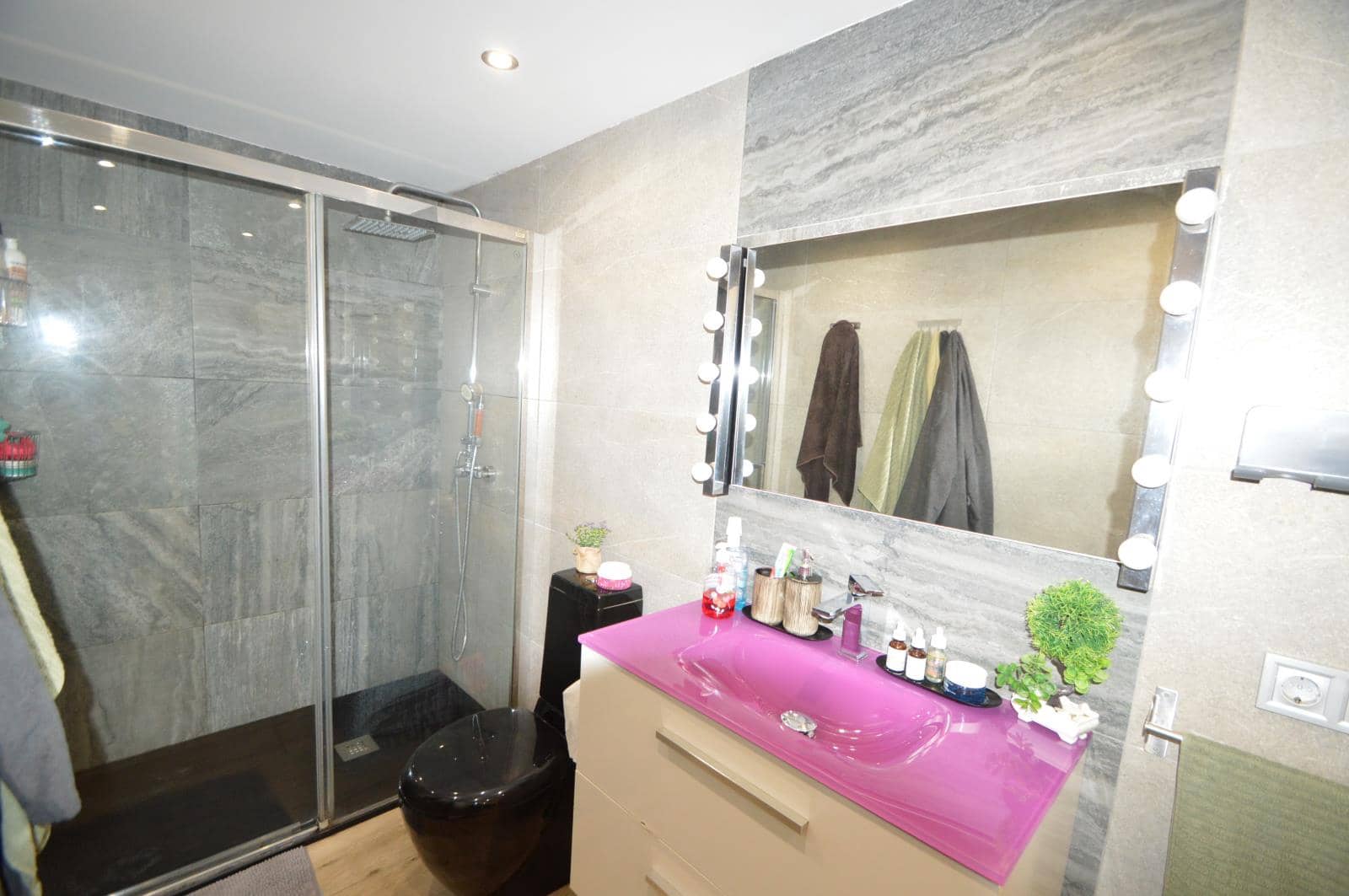 4 soveværelse Villa til salg i Vinaros med swimmingpool garage - € 280.000 (Ref: 8664066)