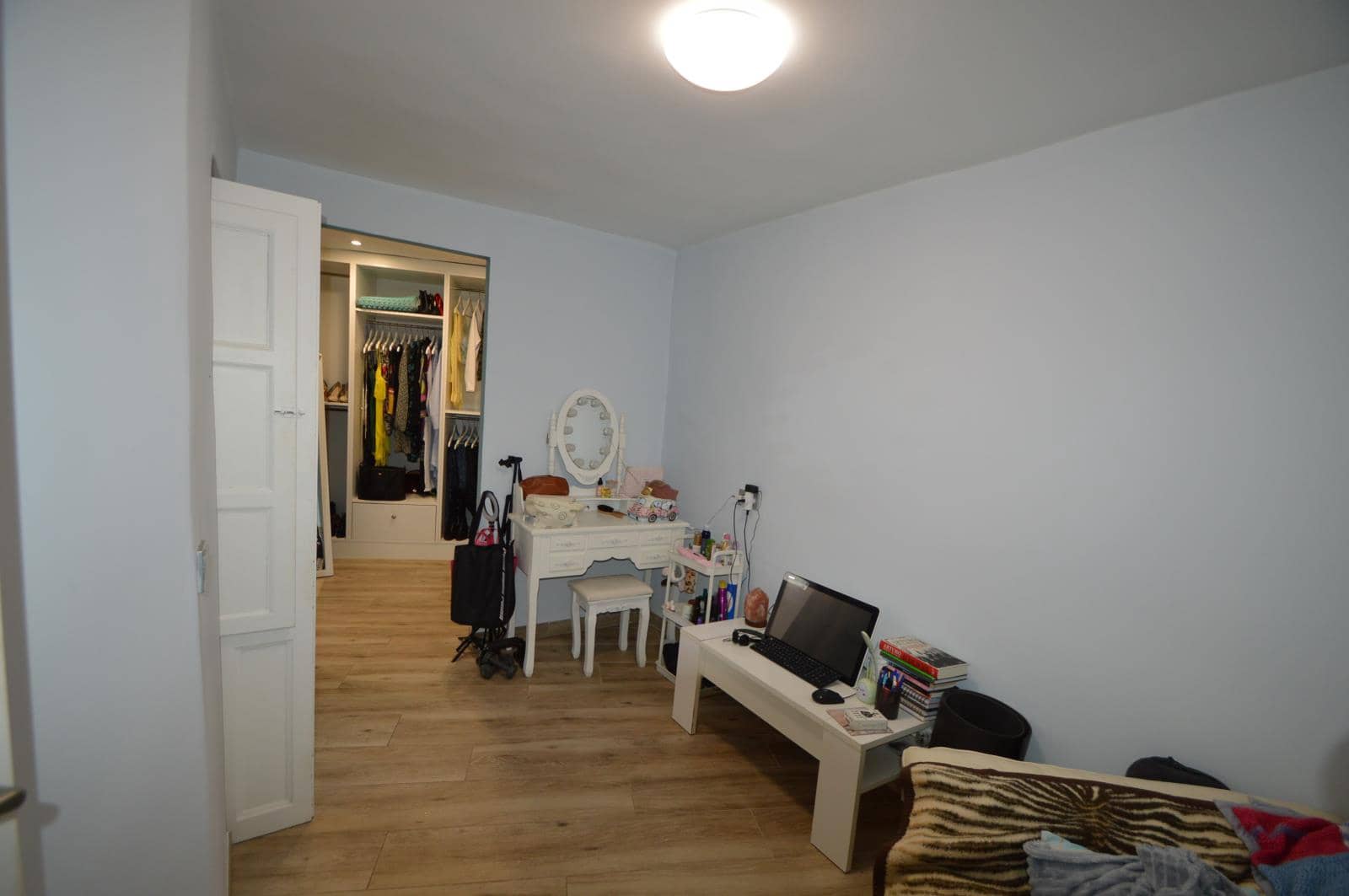 4 soveværelse Villa til salg i Vinaros med swimmingpool garage - € 280.000 (Ref: 8664066)