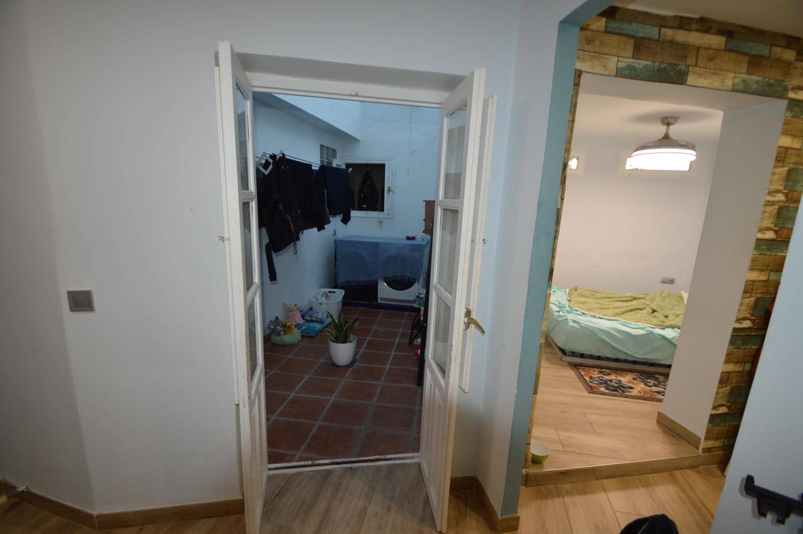 4 soveværelse Villa til salg i Vinaros med swimmingpool garage - € 280.000 (Ref: 8664066)