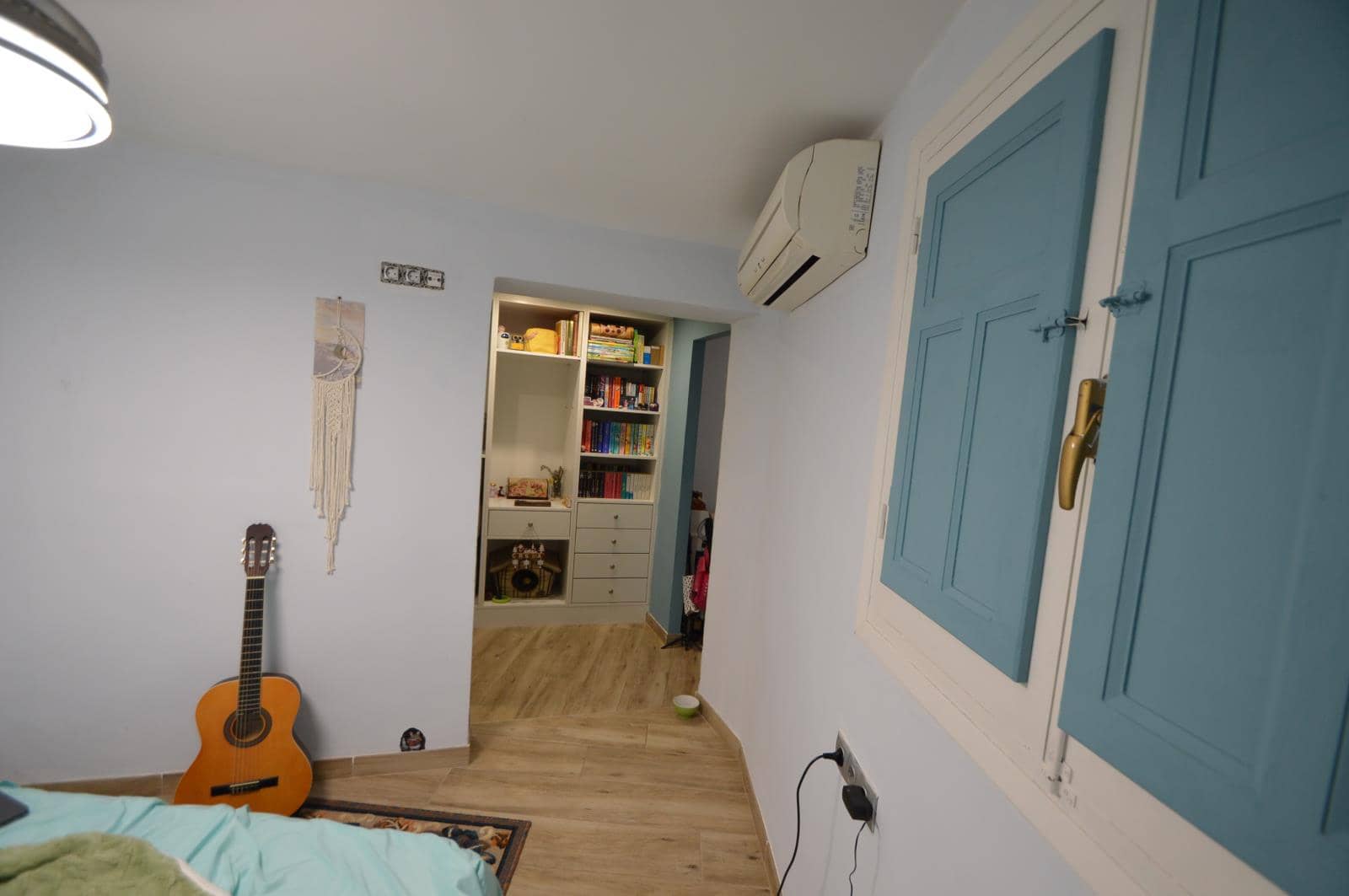 4 soveværelse Villa til salg i Vinaros med swimmingpool garage - € 280.000 (Ref: 8664066)