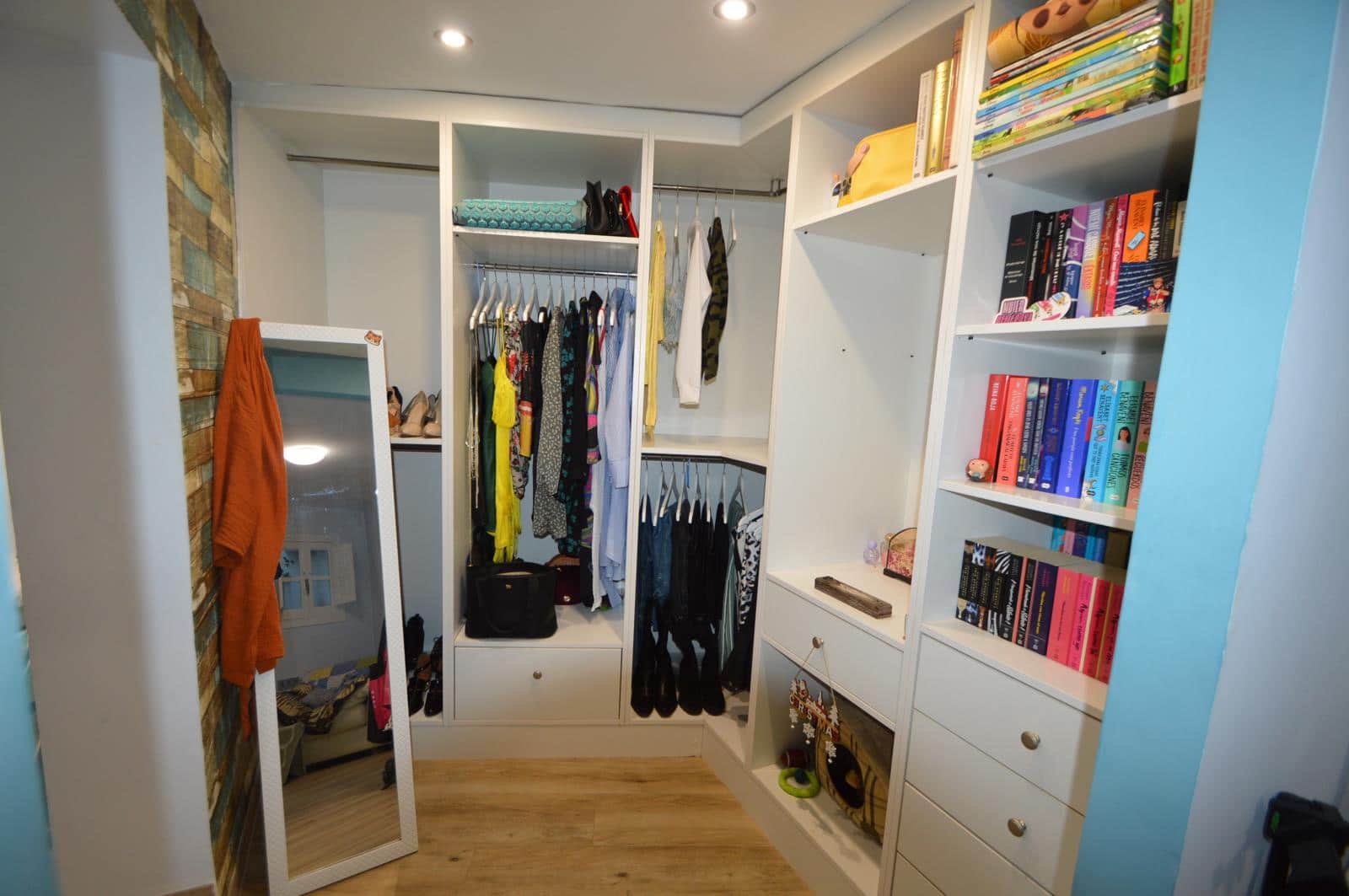 4 soveværelse Villa til salg i Vinaros med swimmingpool garage - € 280.000 (Ref: 8664066)