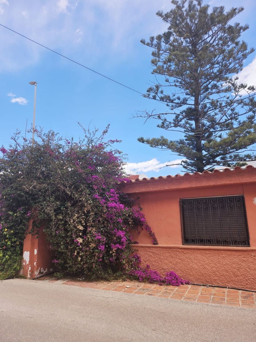 4 soveværelse Villa til salg i Vinaros med swimmingpool garage - € 280.000 (Ref: 8664066)