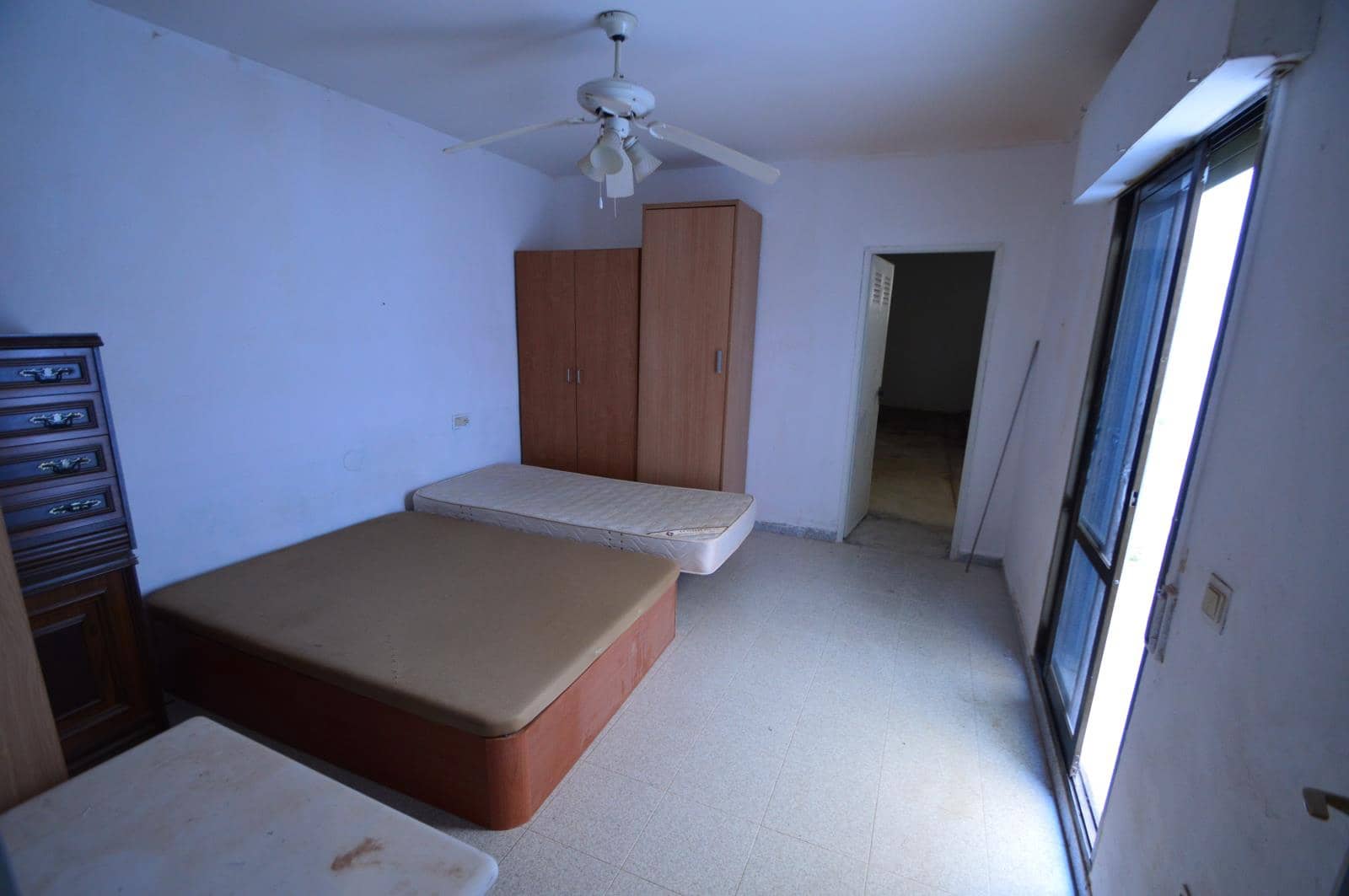 3 Zimmer Haus zu verkaufen in Vinaros - 135.000 € (Ref: 8672344)