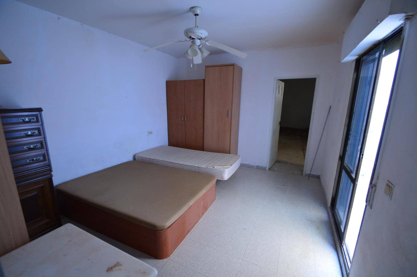 3 Zimmer Haus zu verkaufen in Vinaros - 135.000 € (Ref: 8672344)