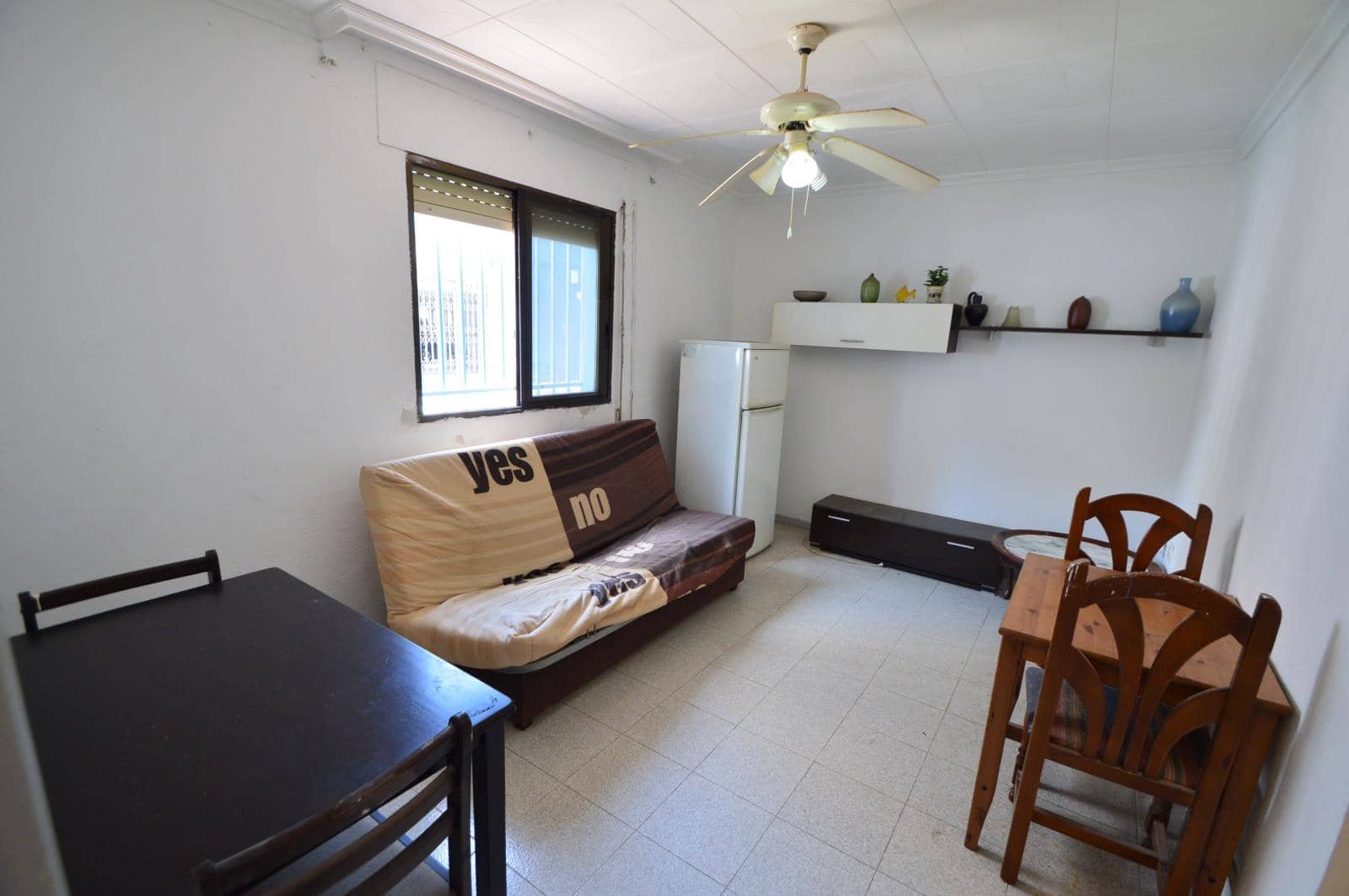 3 Zimmer Haus zu verkaufen in Vinaros - 135.000 € (Ref: 8672344)