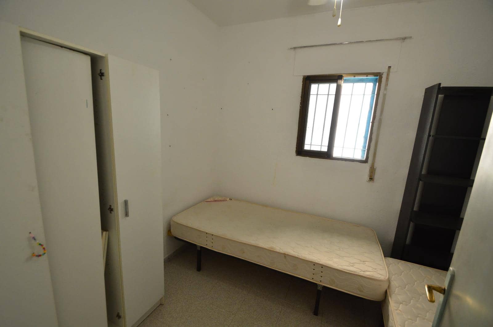 3 Zimmer Haus zu verkaufen in Vinaros - 135.000 € (Ref: 8672344)