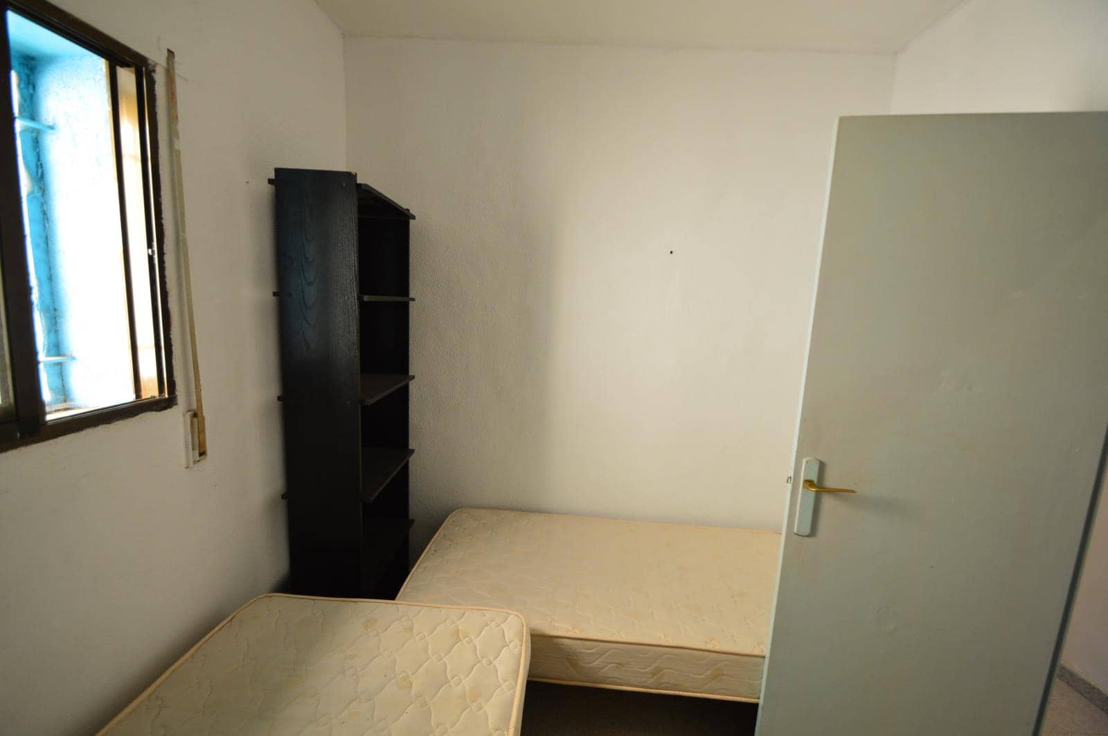 3 Zimmer Haus zu verkaufen in Vinaros - 135.000 € (Ref: 8672344)