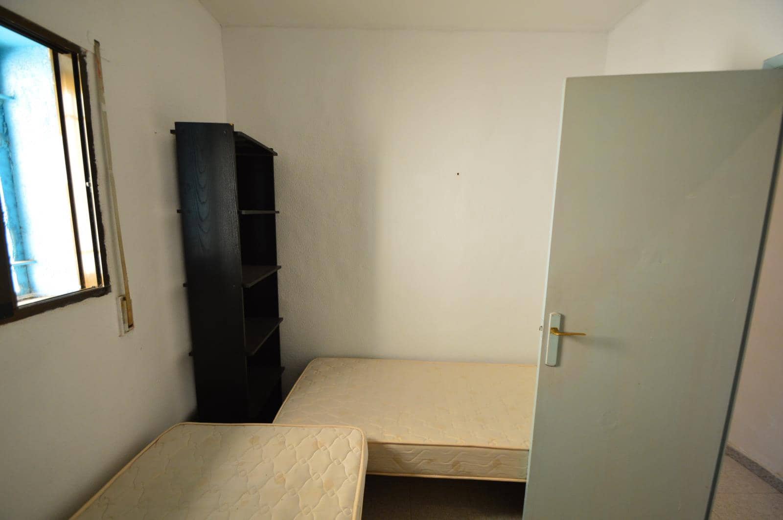 3 Zimmer Haus zu verkaufen in Vinaros - 135.000 € (Ref: 8672344)