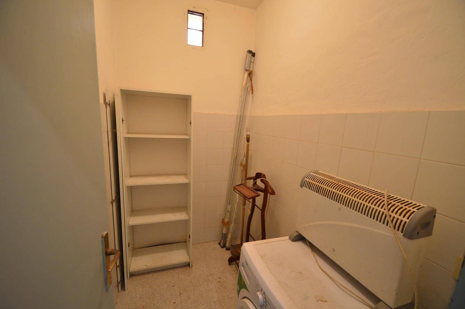 3 Zimmer Haus zu verkaufen in Vinaros - 135.000 € (Ref: 8672344)