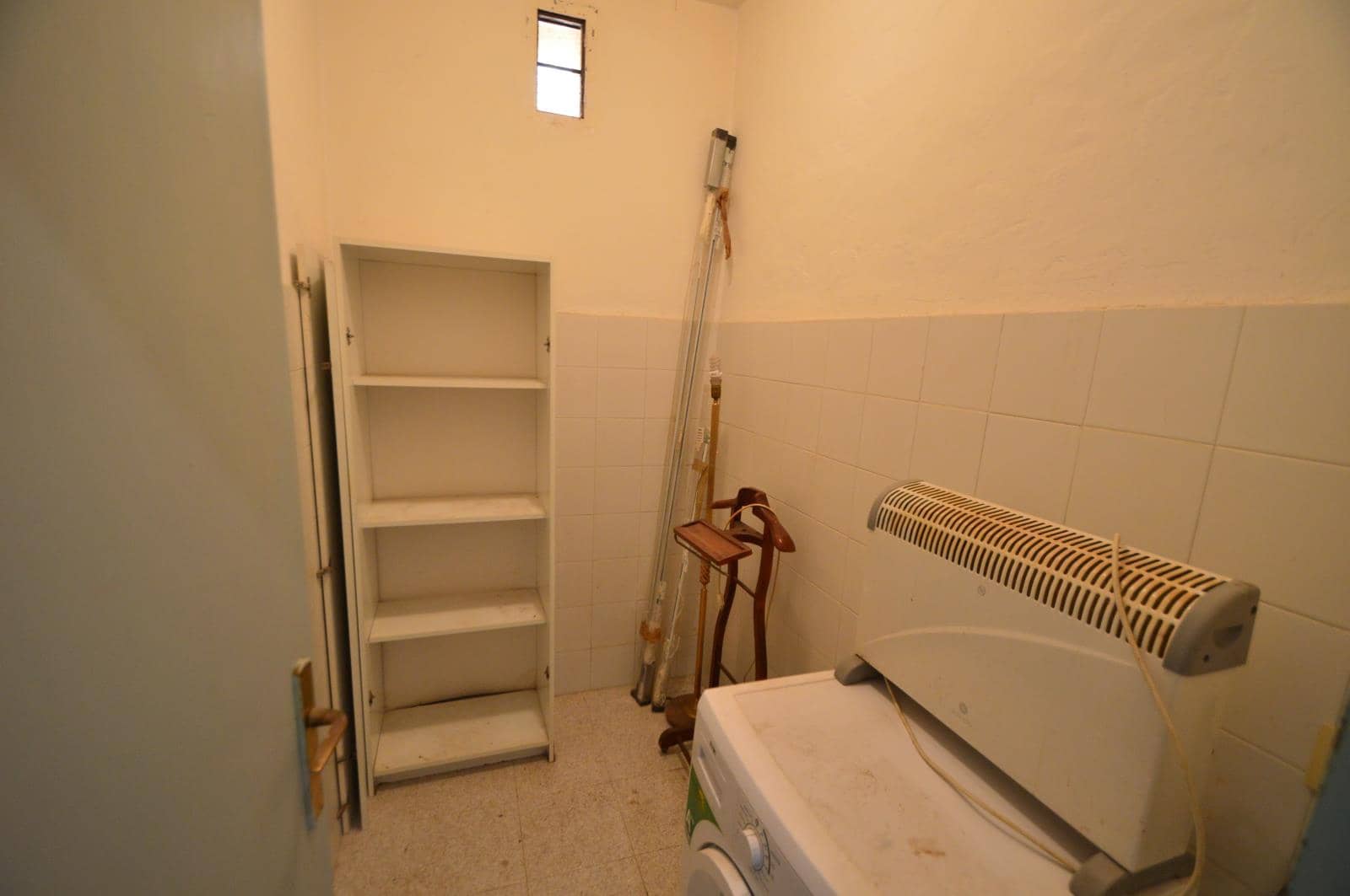 3 Zimmer Haus zu verkaufen in Vinaros - 135.000 € (Ref: 8672344)