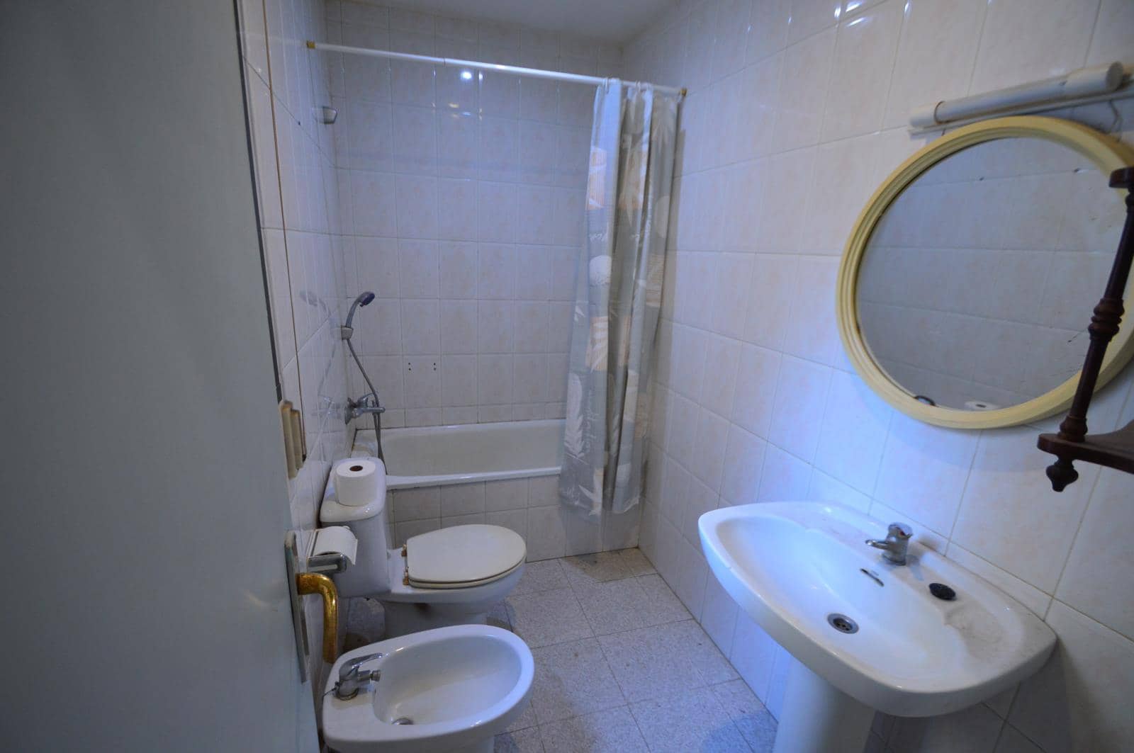 3 Zimmer Haus zu verkaufen in Vinaros - 135.000 € (Ref: 8672344)