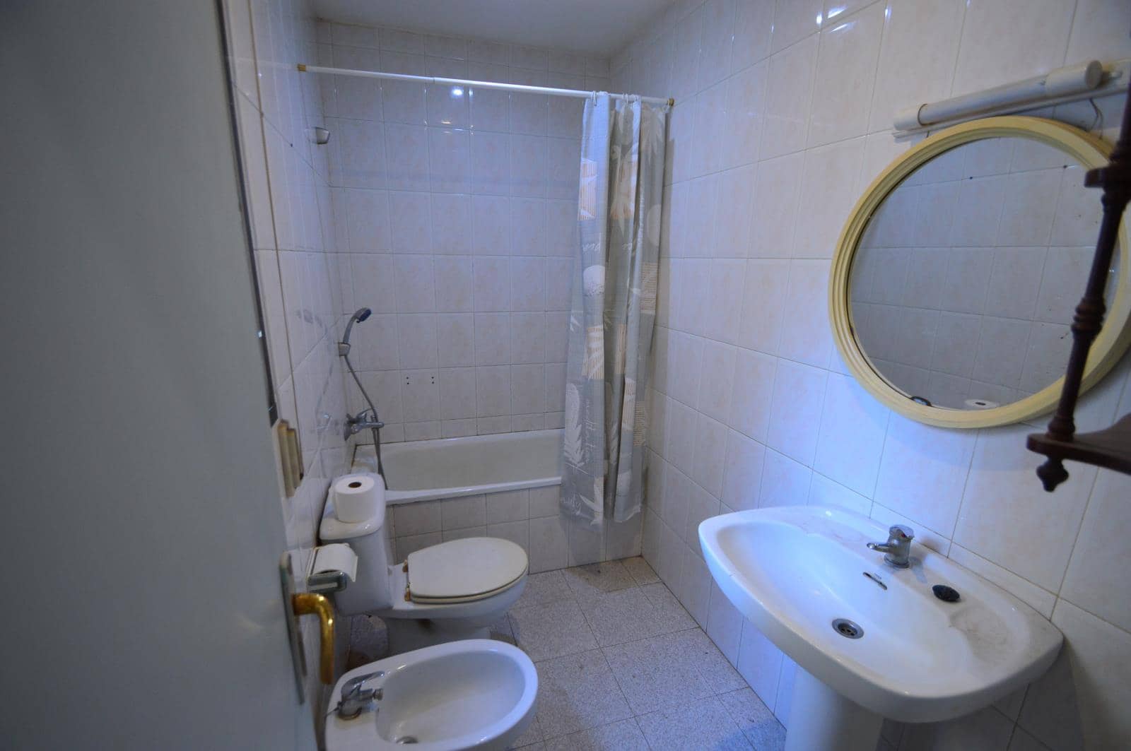 3 Zimmer Haus zu verkaufen in Vinaros - 135.000 € (Ref: 8672344)