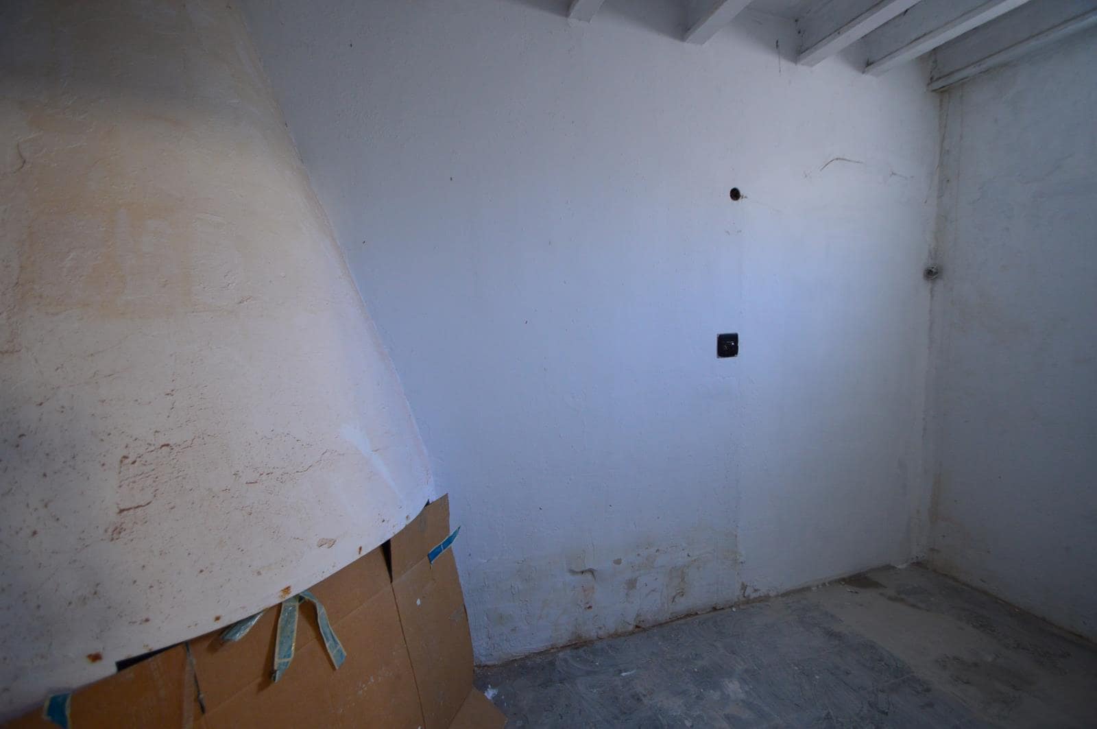 3 Zimmer Haus zu verkaufen in Vinaros - 135.000 € (Ref: 8672344)