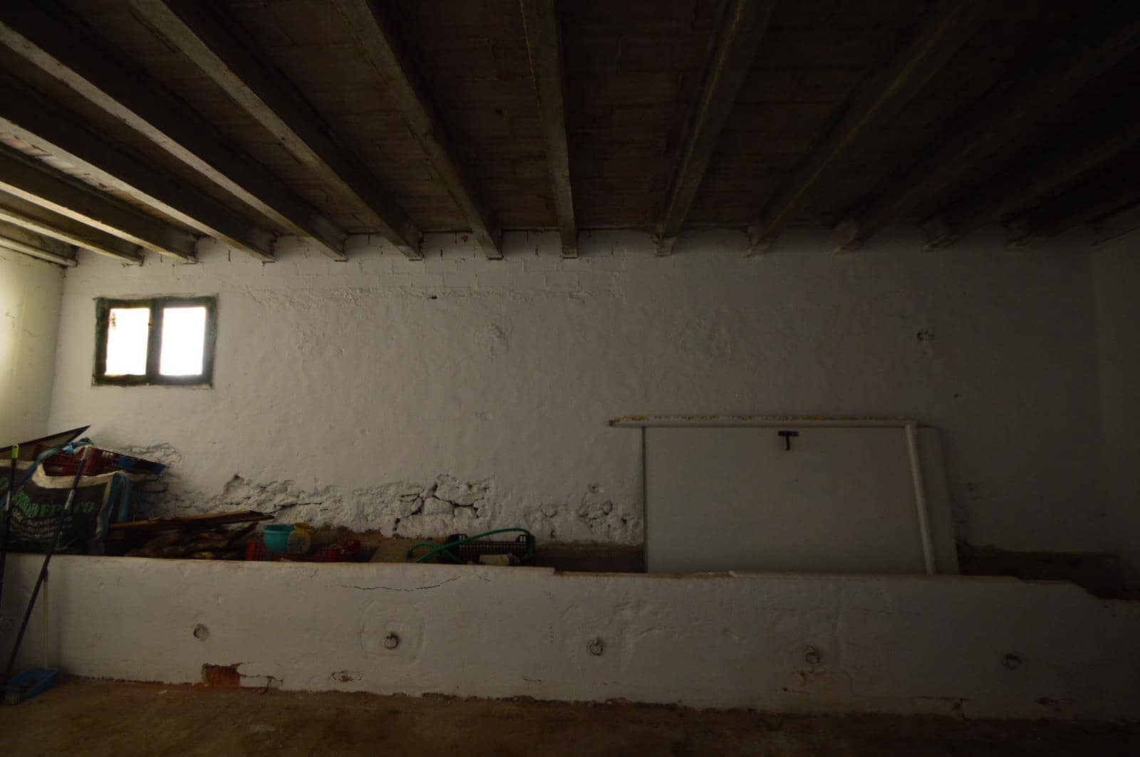 3 Zimmer Haus zu verkaufen in Vinaros - 135.000 € (Ref: 8672344)