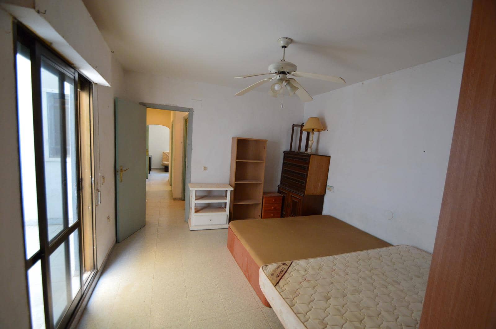 3 Zimmer Haus zu verkaufen in Vinaros - 135.000 € (Ref: 8672344)