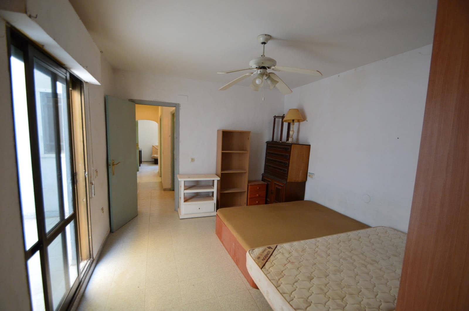 3 Zimmer Haus zu verkaufen in Vinaros - 135.000 € (Ref: 8672344)