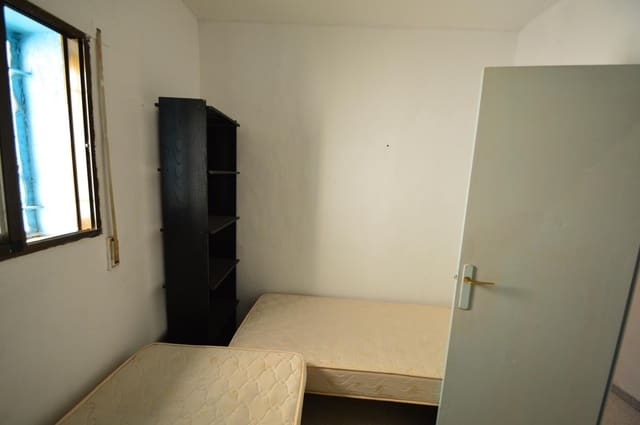 3 bedroom Townhouse for sale in Vinaròs - € 135,000 (Ref: 8672344)