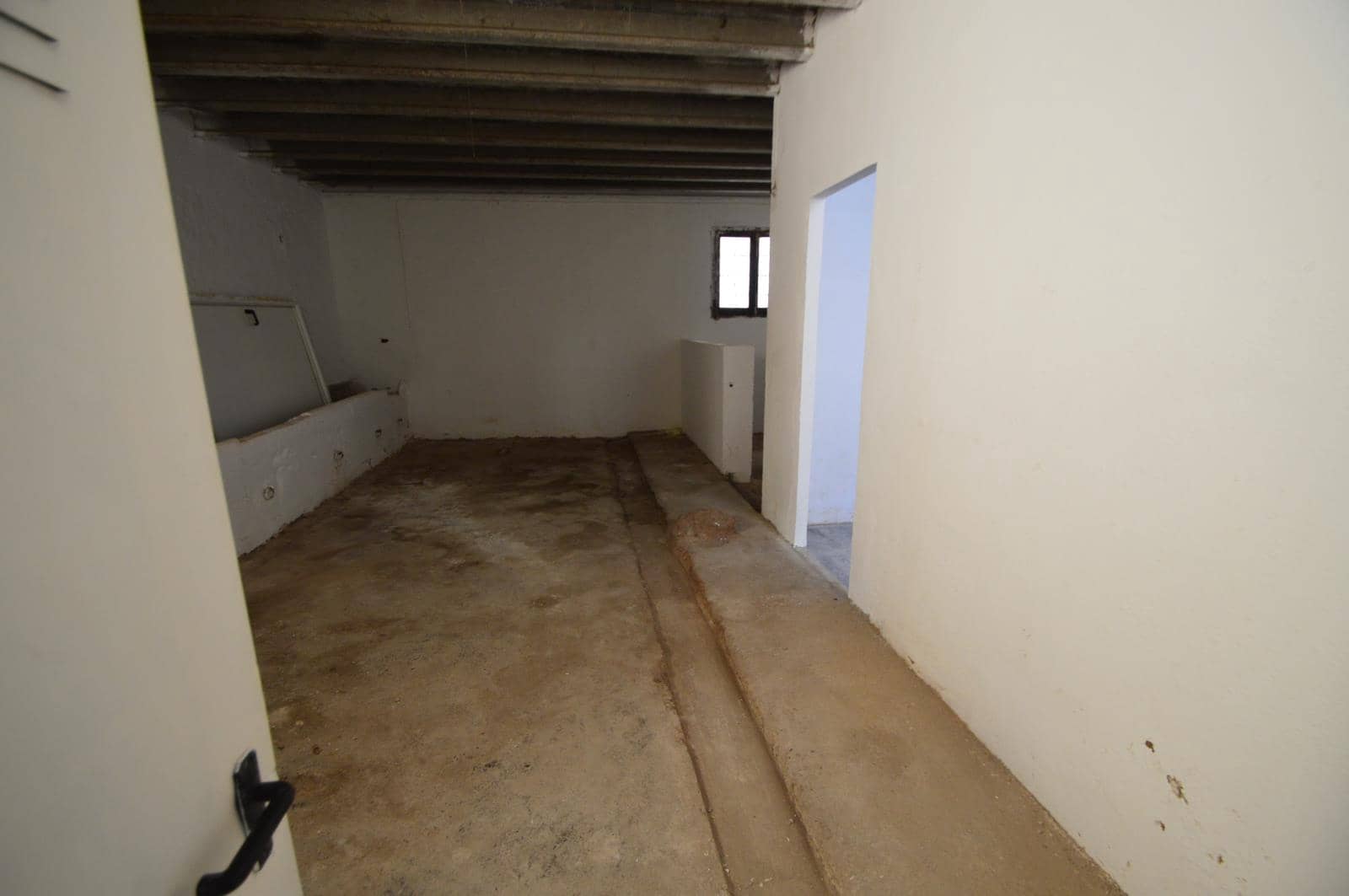 3 Zimmer Haus zu verkaufen in Vinaros - 135.000 € (Ref: 8672344)