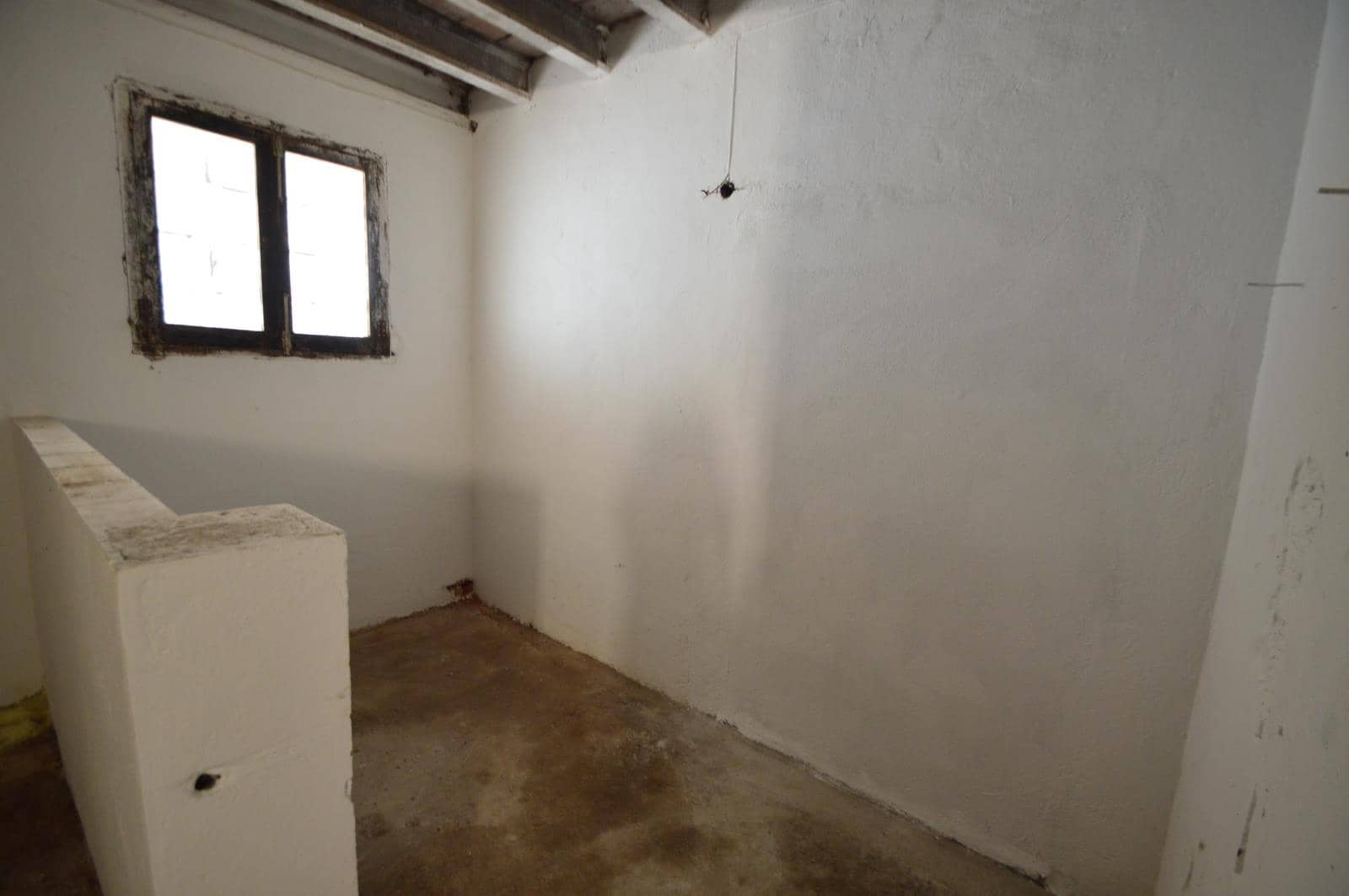 3 Zimmer Haus zu verkaufen in Vinaros - 135.000 € (Ref: 8672344)