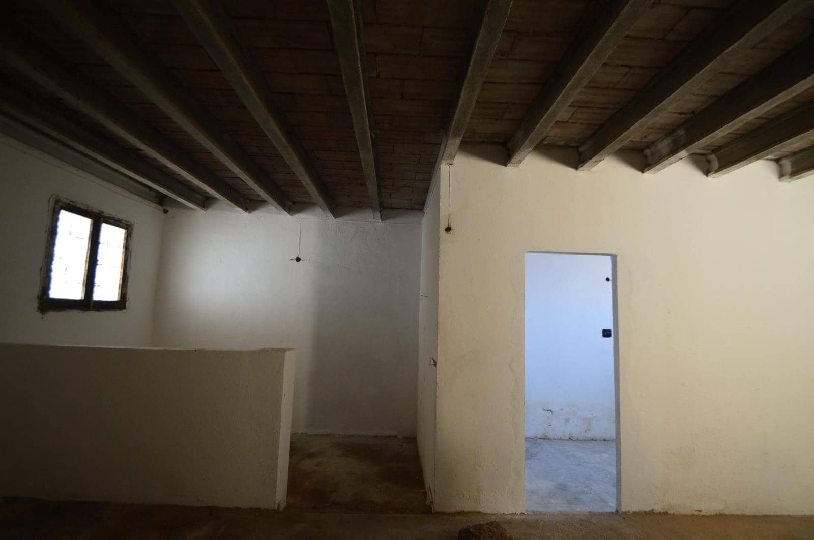 3 Zimmer Haus zu verkaufen in Vinaros - 135.000 € (Ref: 8672344)