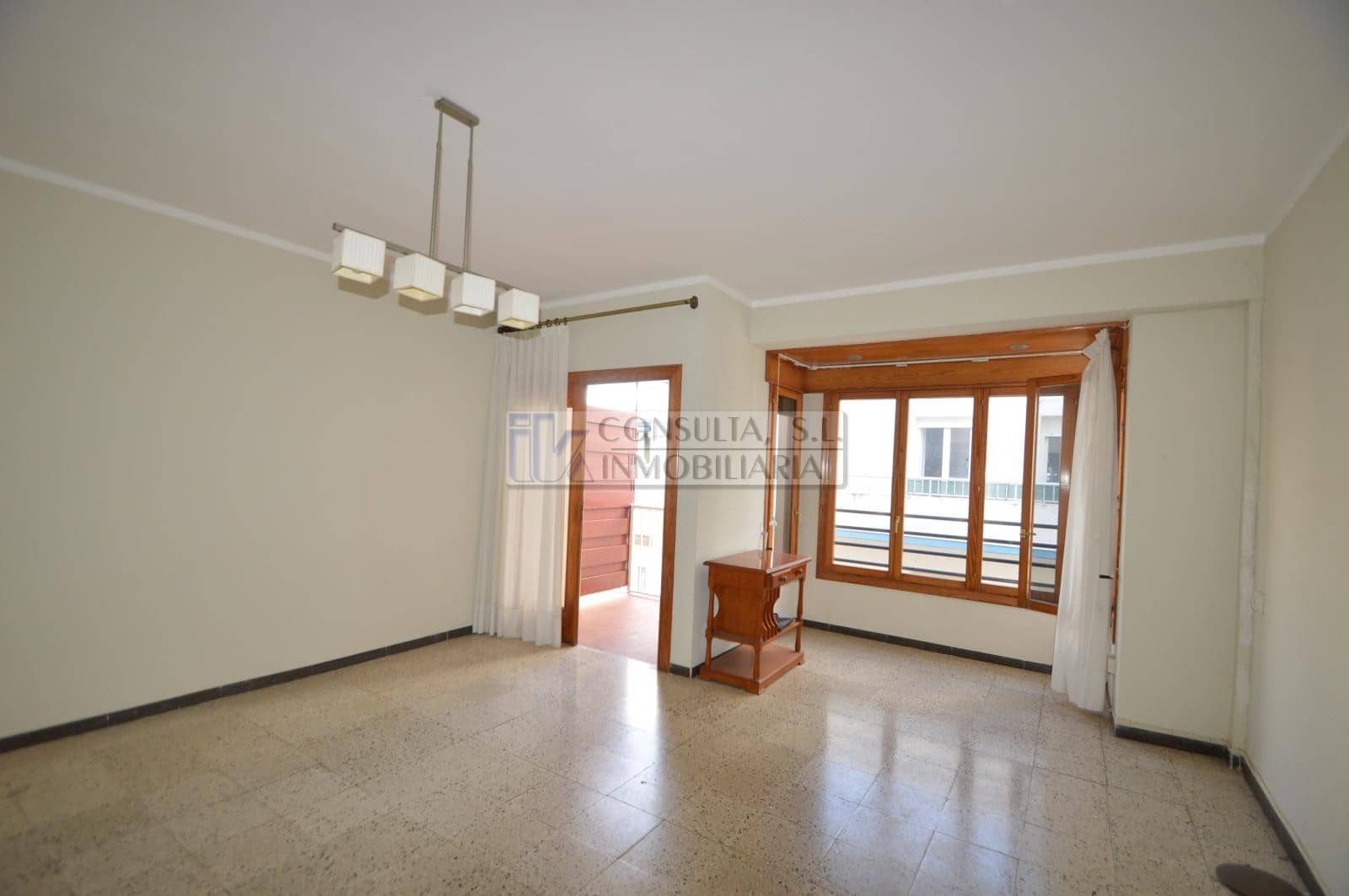 3 soveværelse Lejlighed til salg i Vinaros - € 155.000 (Ref: 8692063)