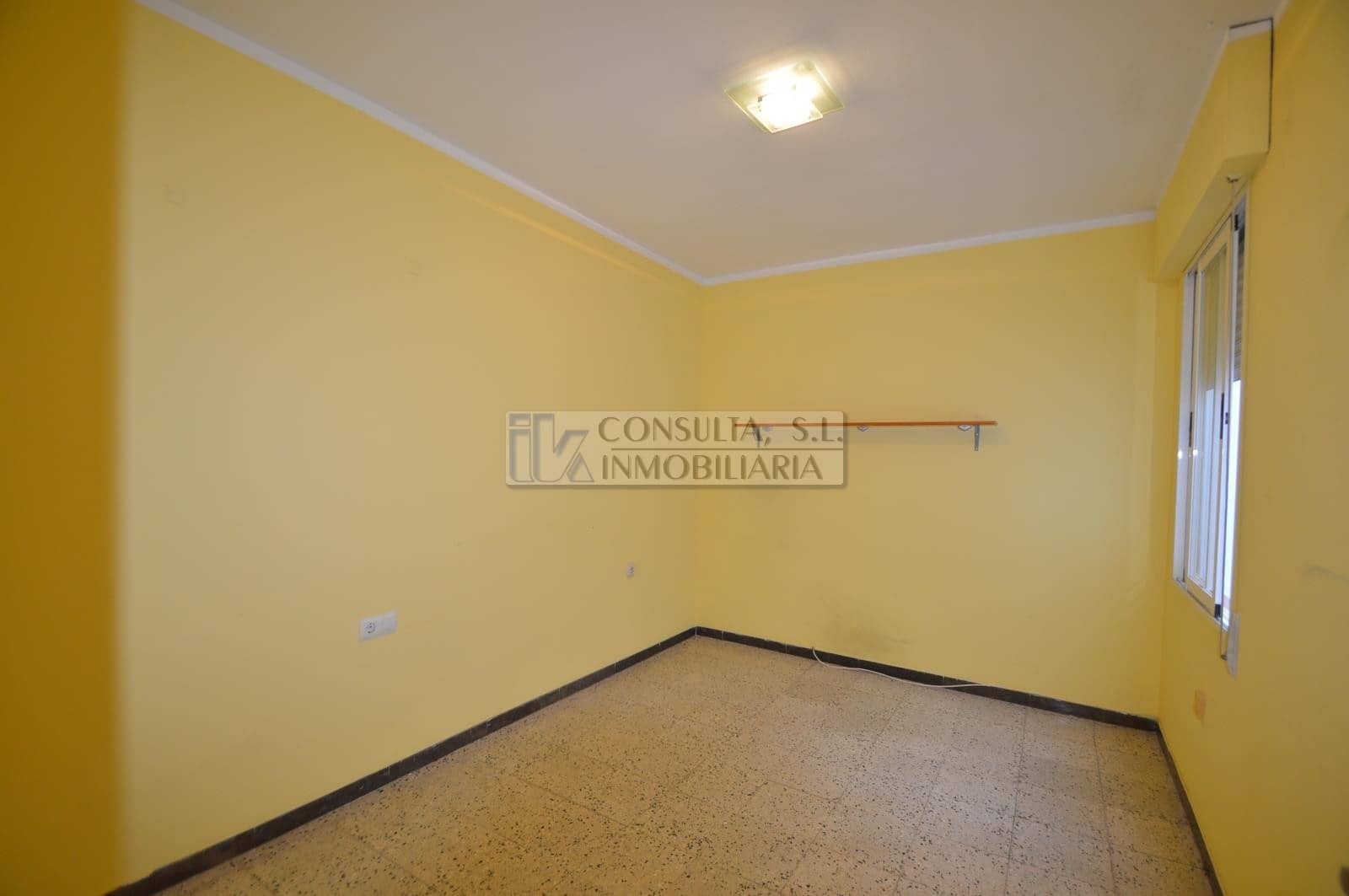 3 soveværelse Lejlighed til salg i Vinaros - € 155.000 (Ref: 8692063)