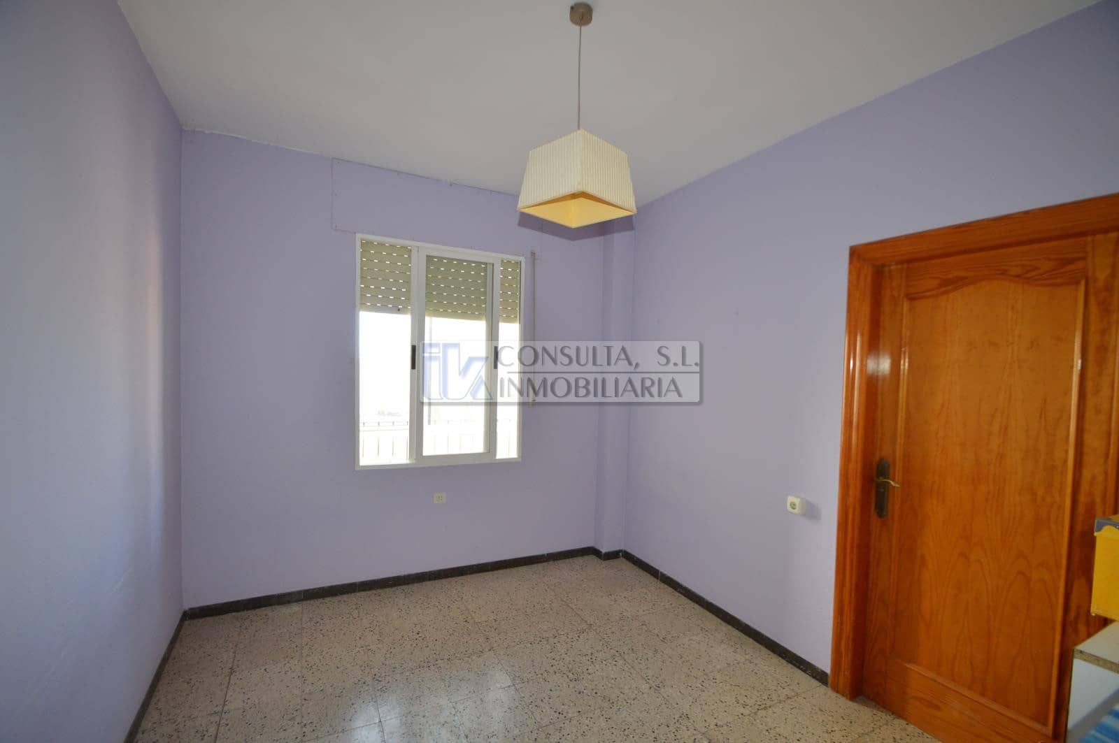 3 soveværelse Lejlighed til salg i Vinaros - € 155.000 (Ref: 8692063)