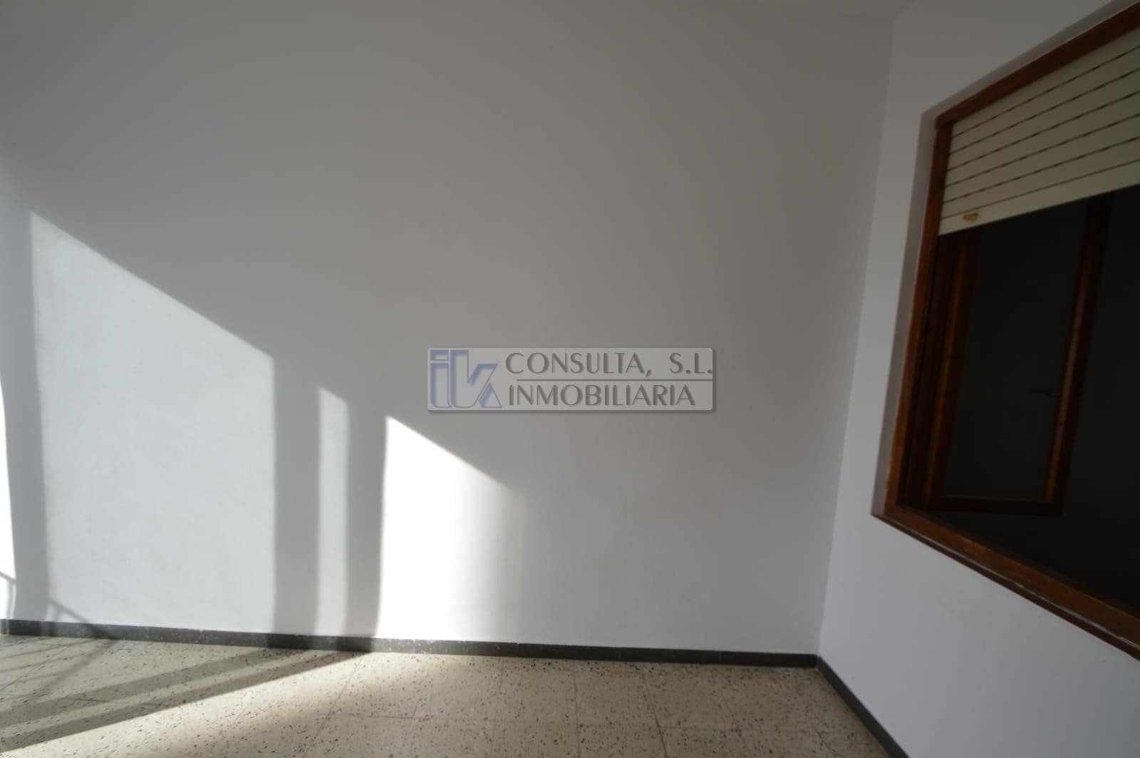 3 soveværelse Lejlighed til salg i Vinaros - € 155.000 (Ref: 8692063)