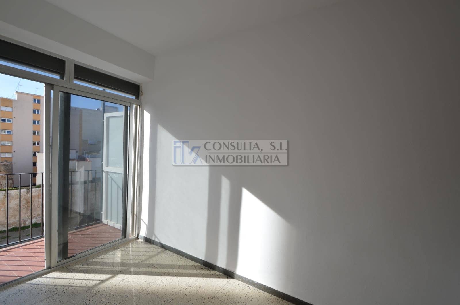 3 soveværelse Lejlighed til salg i Vinaros - € 155.000 (Ref: 8692063)