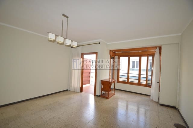 3 slaapkamer Flat te koop in Vinaròs - € 155.000 (Ref: 8692063)