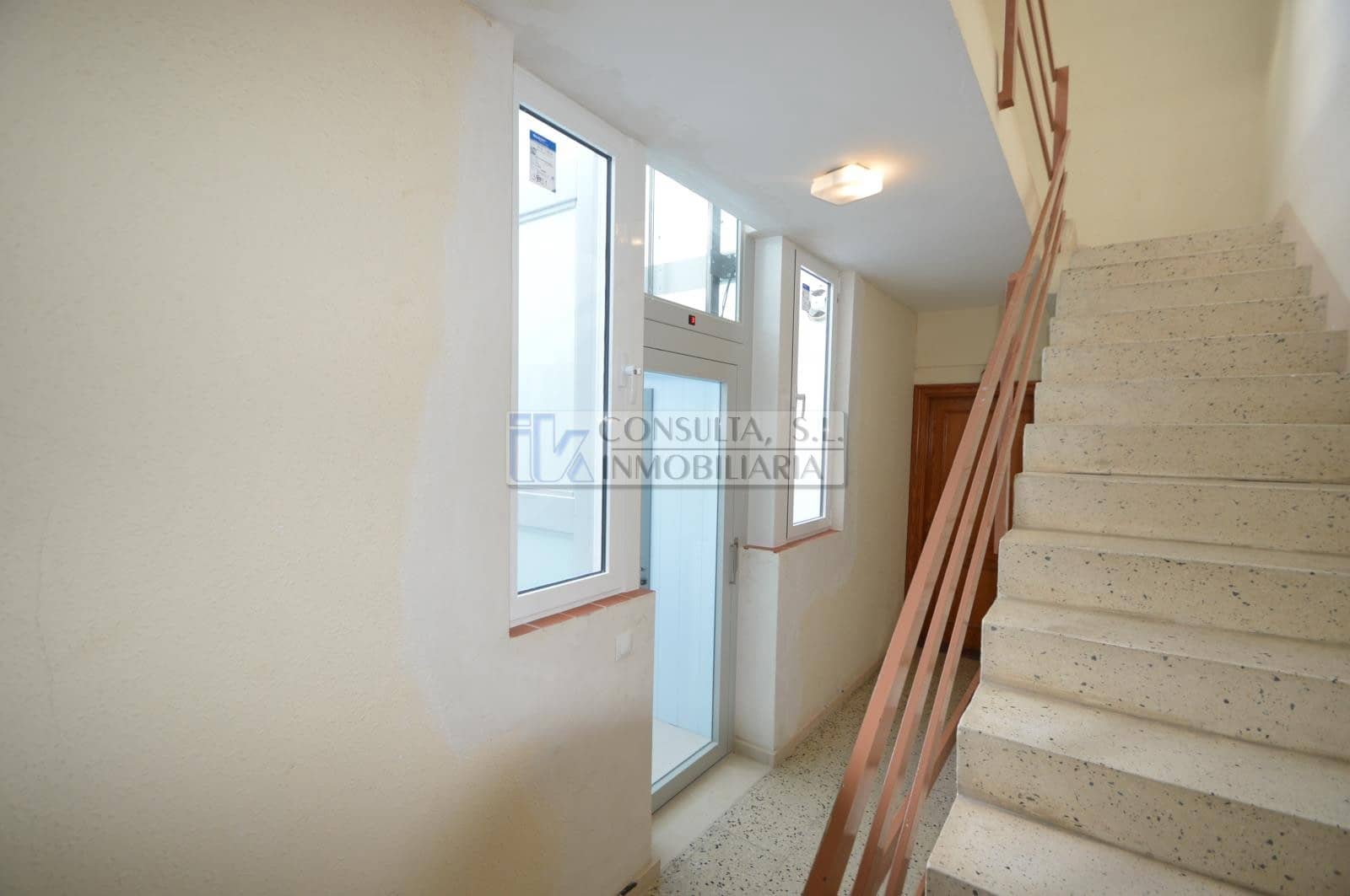 3 soveværelse Lejlighed til salg i Vinaros - € 155.000 (Ref: 8692063)