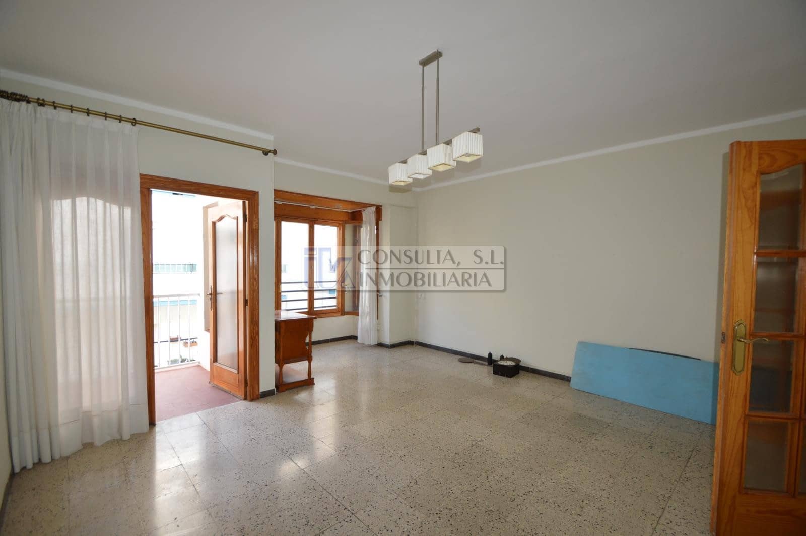 3 soveværelse Lejlighed til salg i Vinaros - € 155.000 (Ref: 8692063)