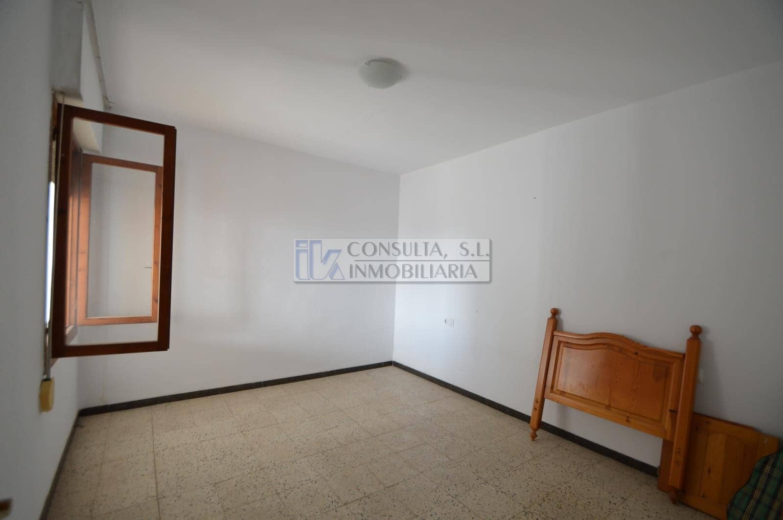 3 soveværelse Lejlighed til salg i Vinaros - € 155.000 (Ref: 8692063)