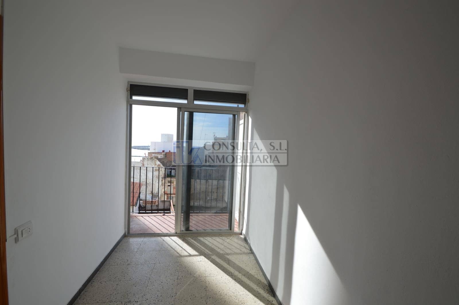 3 soveværelse Lejlighed til salg i Vinaros - € 155.000 (Ref: 8692063)