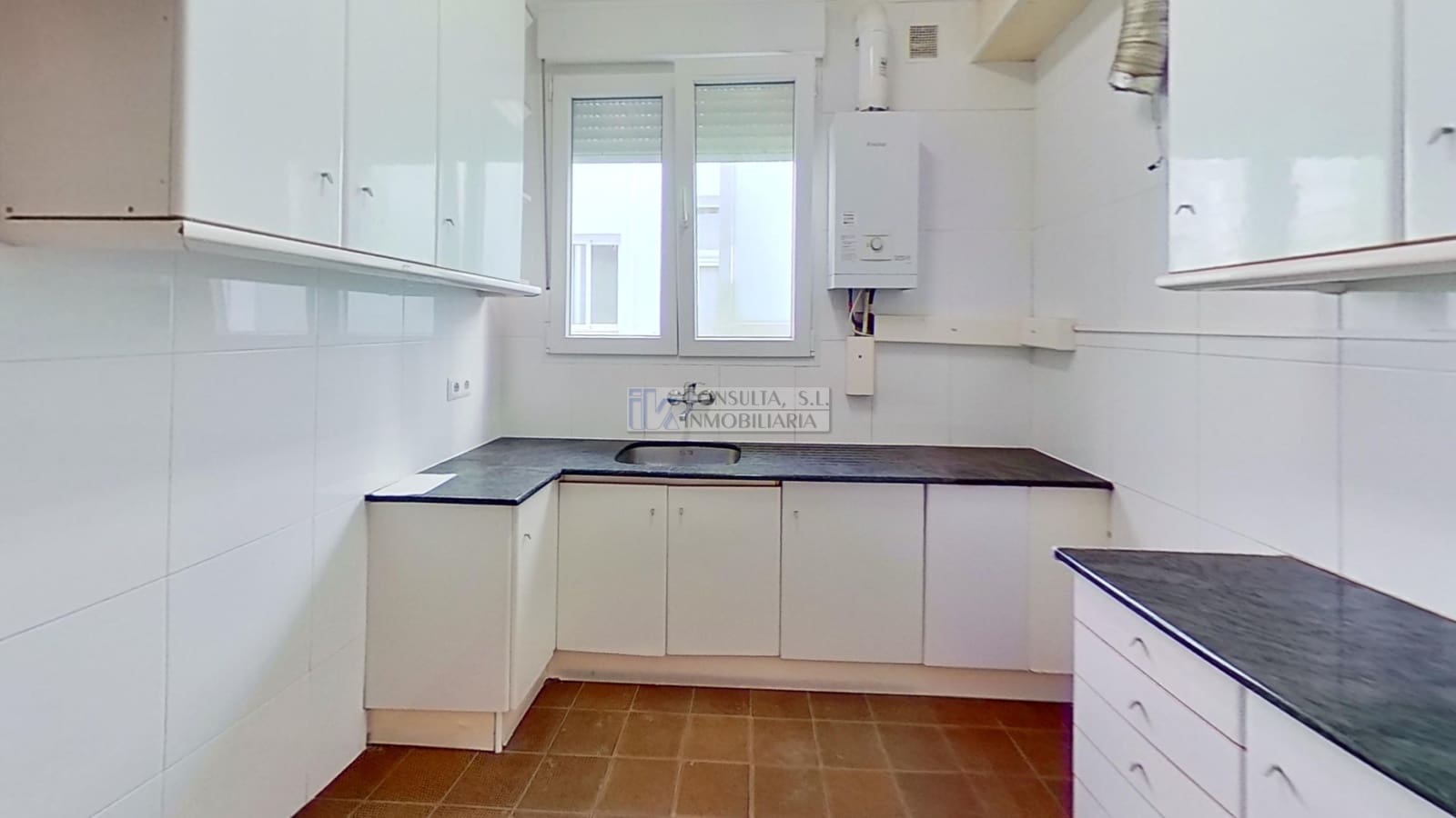 3 soveværelse Lejlighed til salg i Vinaros - € 155.000 (Ref: 8692063)