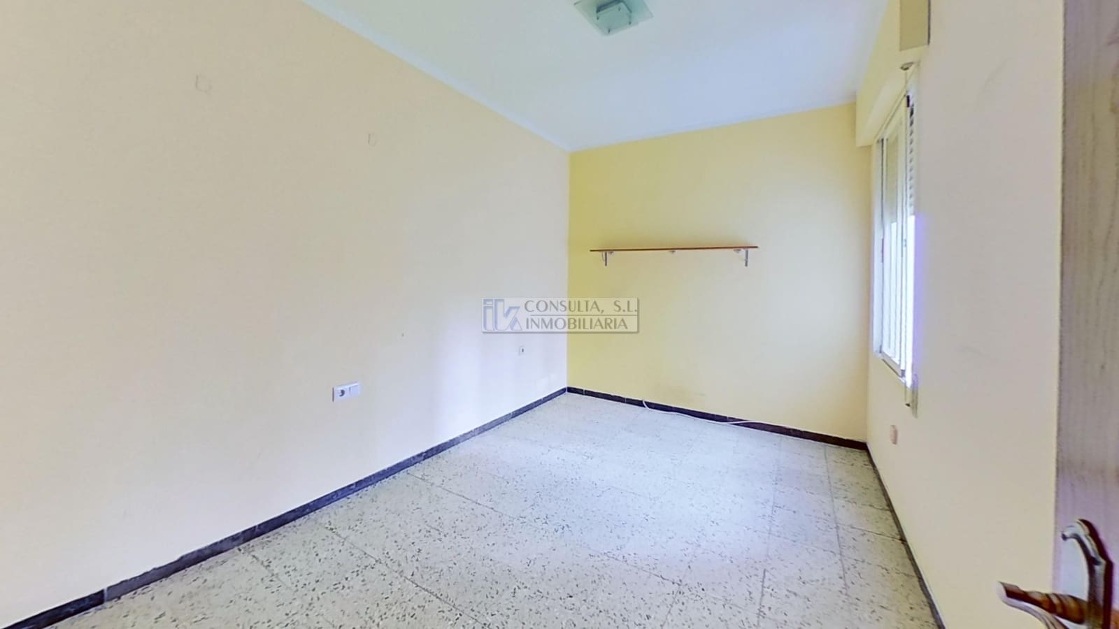 3 soveværelse Lejlighed til salg i Vinaros - € 155.000 (Ref: 8692063)