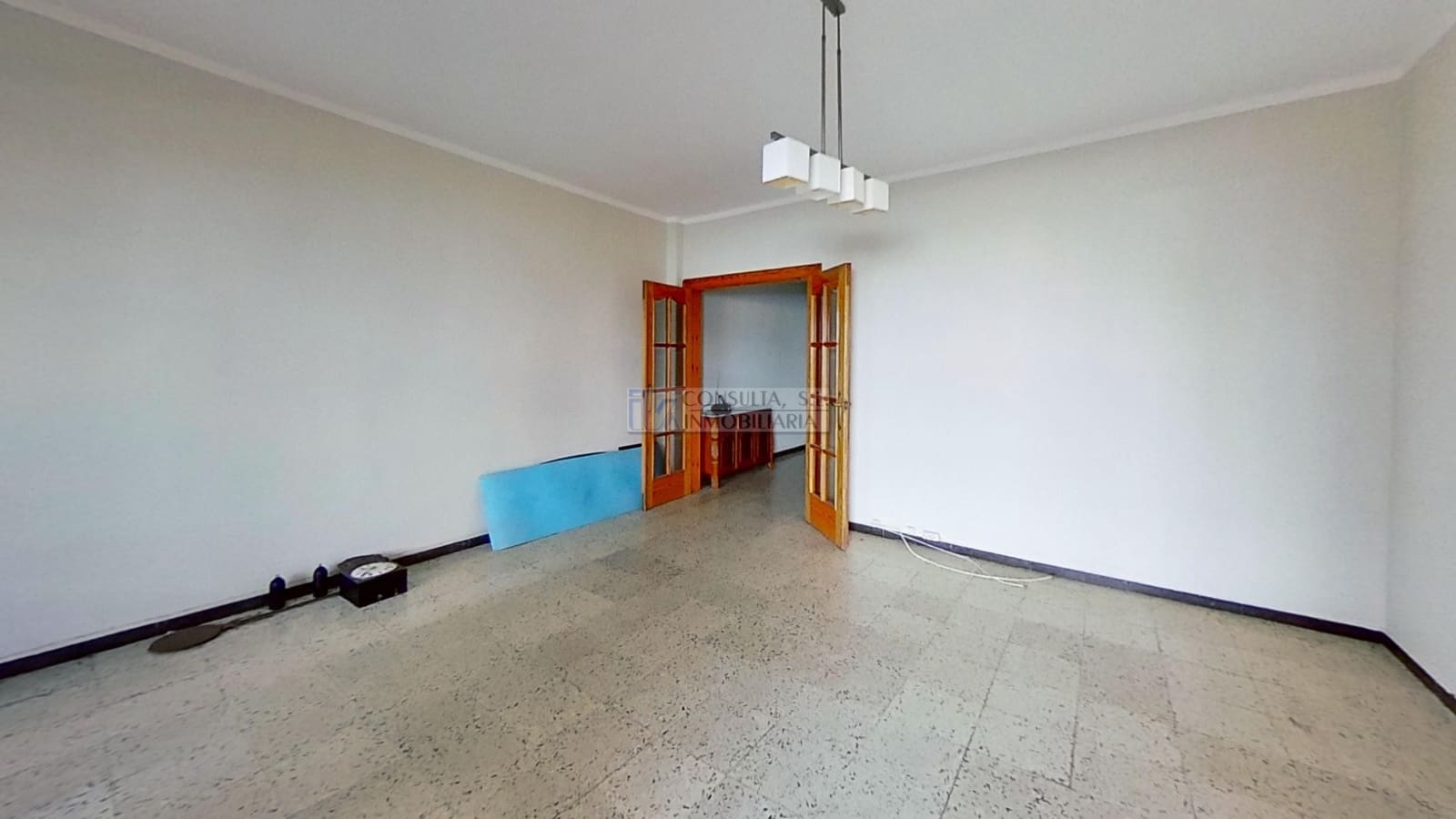 3 soveværelse Lejlighed til salg i Vinaros - € 155.000 (Ref: 8692063)