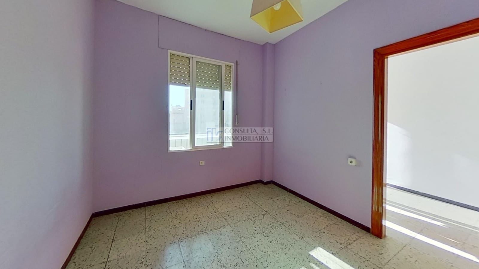 3 soveværelse Lejlighed til salg i Vinaros - € 155.000 (Ref: 8692063)