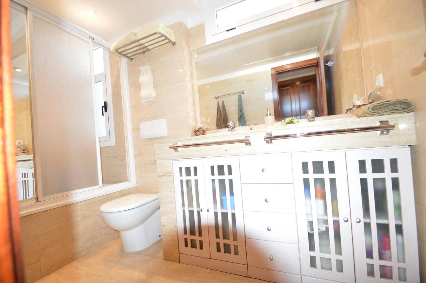 2 sovrum Lägenhet till salu i Sant Jordi med pool garage - 130 000 € (Ref: 8697239)