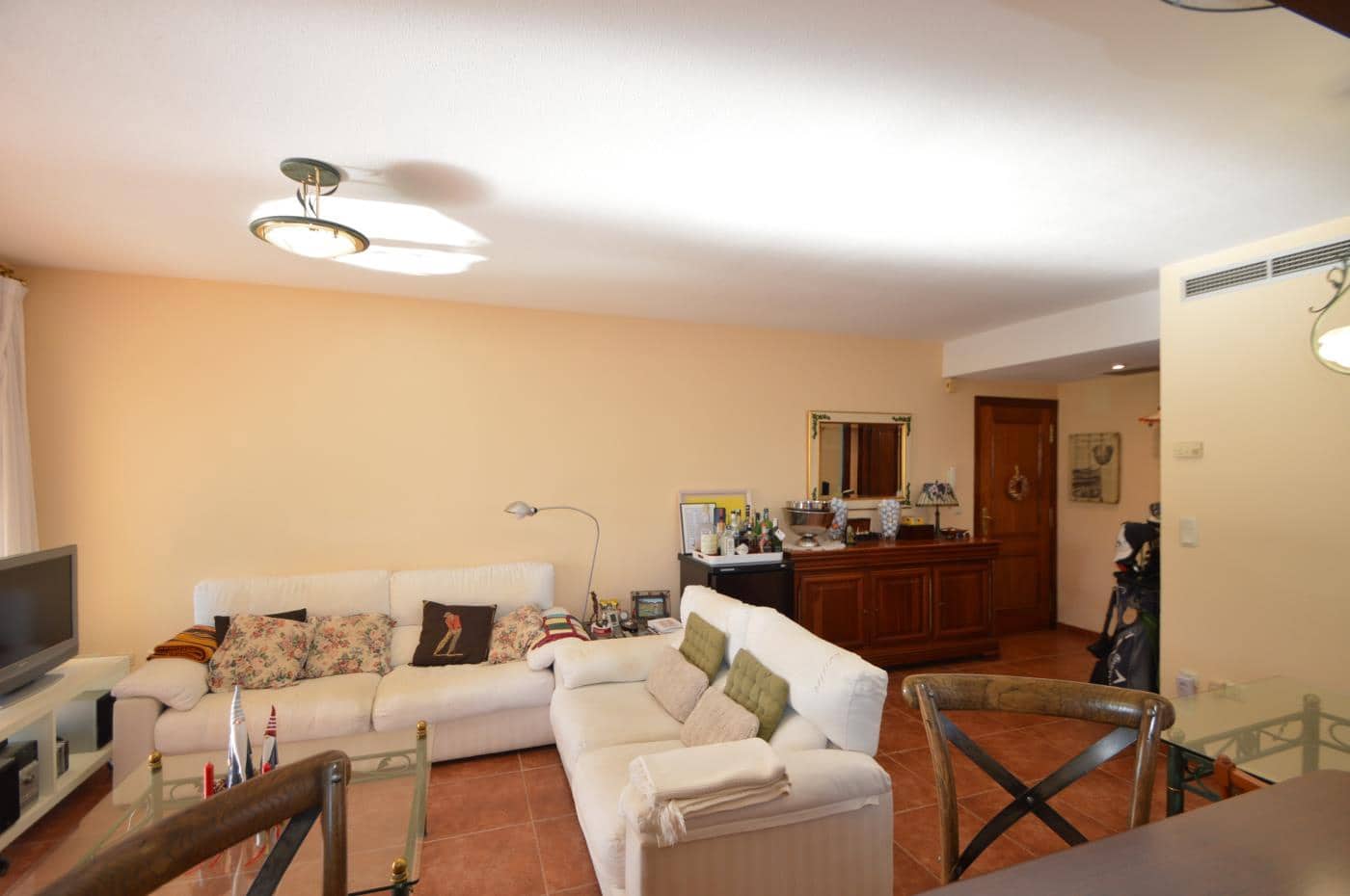 2 sovrum Lägenhet till salu i Sant Jordi med pool garage - 130 000 € (Ref: 8697239)