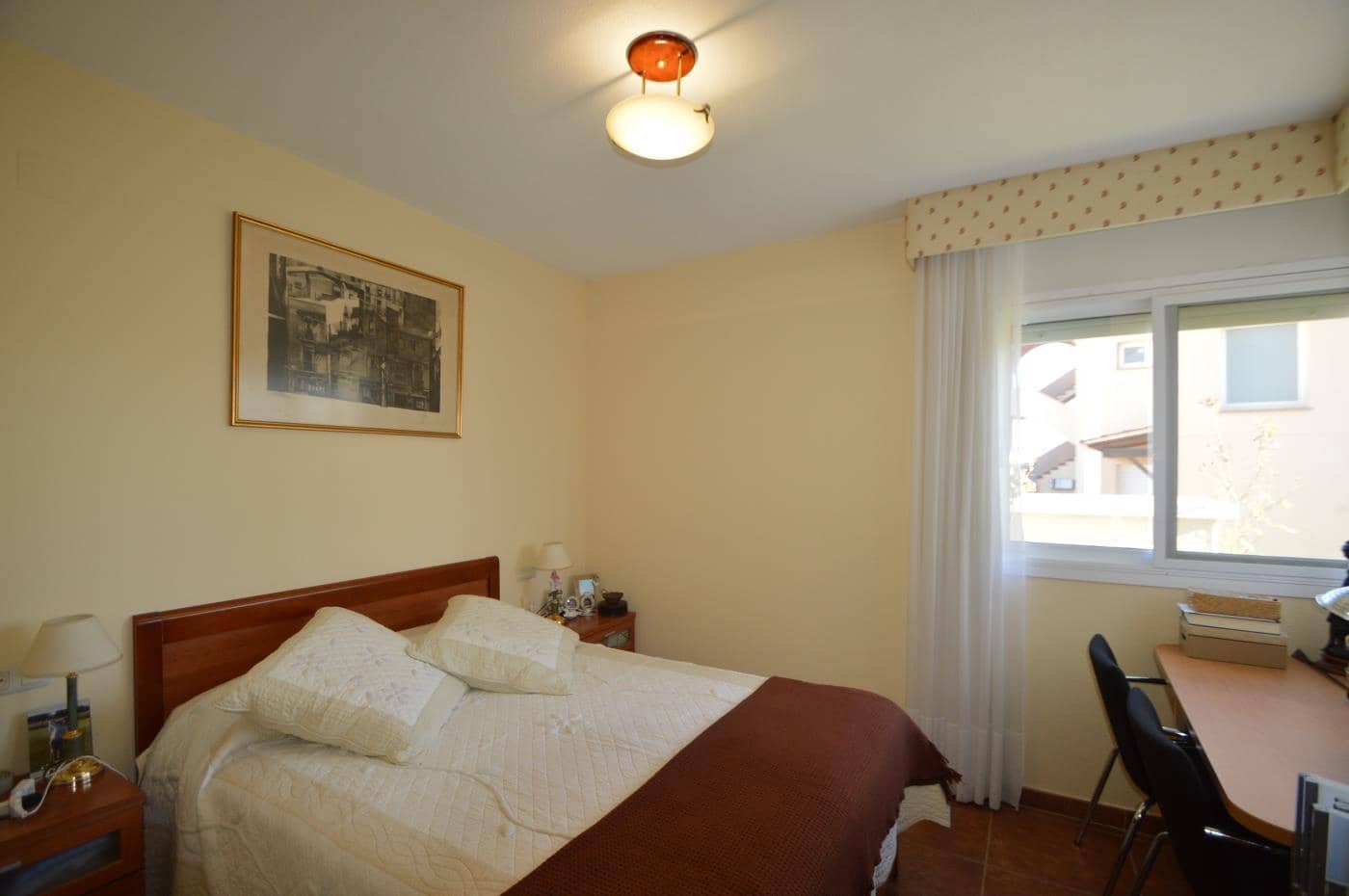 2 sovrum Lägenhet till salu i Sant Jordi med pool garage - 130 000 € (Ref: 8697239)