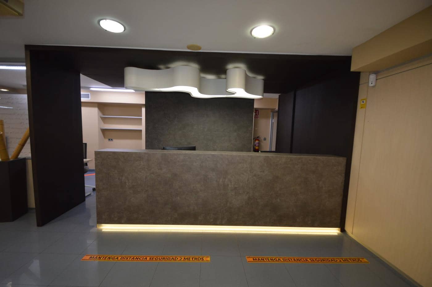 4 soveværelse Erhverv til salg i Vinaros - € 375.000 (Ref: 8697470)