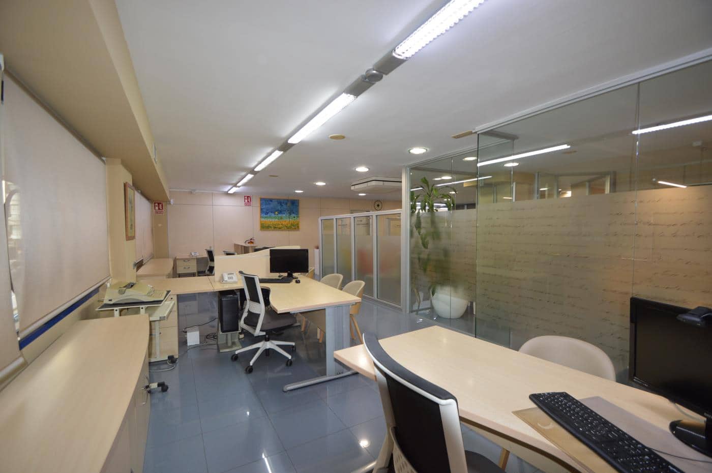 4 soveværelse Erhverv til salg i Vinaros - € 375.000 (Ref: 8697470)