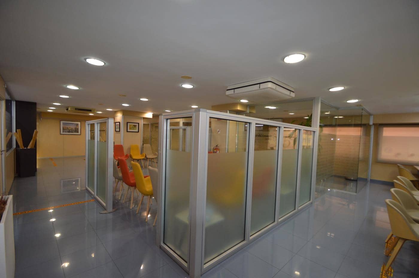 4 soveværelse Erhverv til salg i Vinaros - € 375.000 (Ref: 8697470)