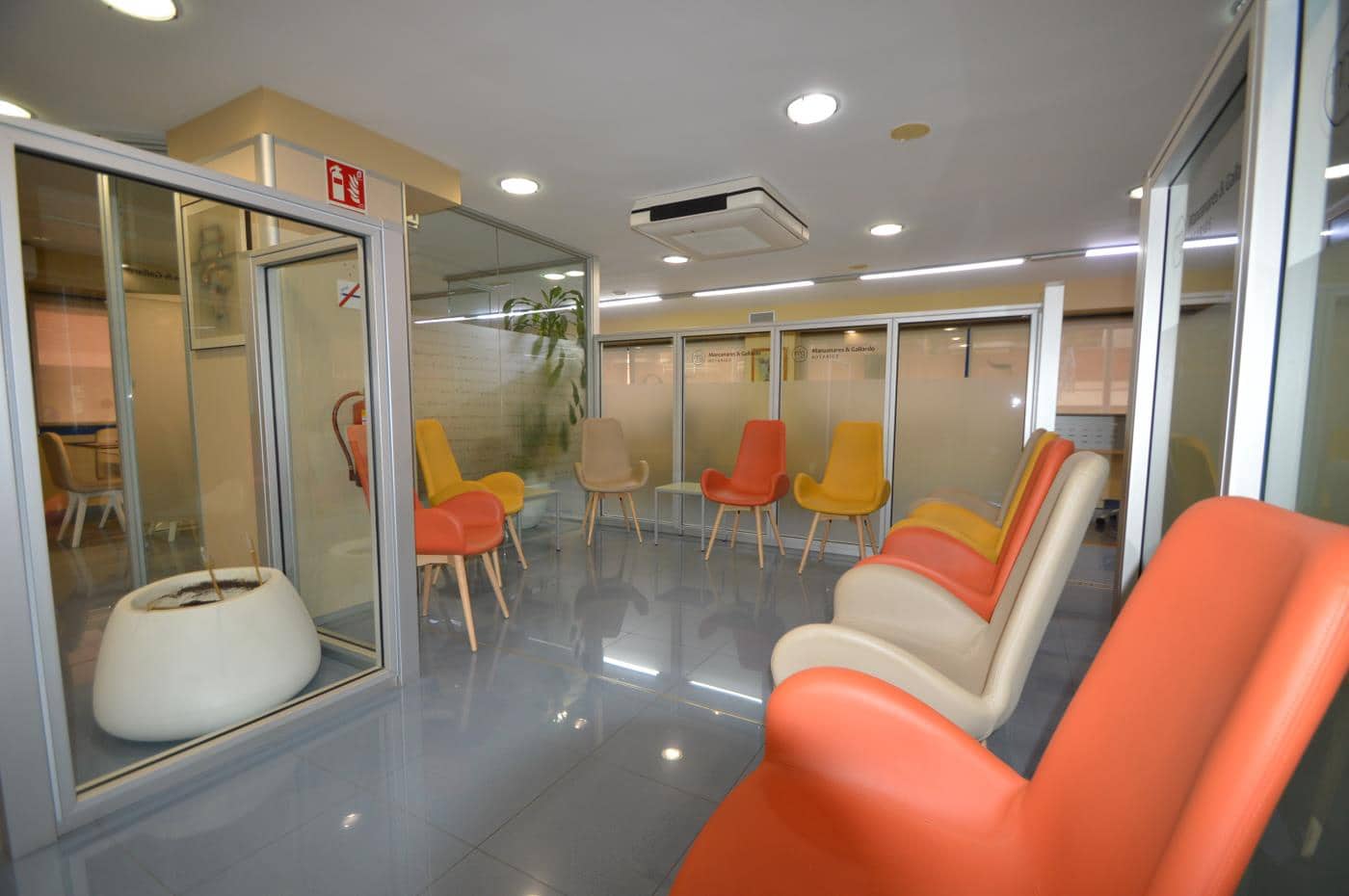 4 soveværelse Erhverv til salg i Vinaros - € 375.000 (Ref: 8697470)