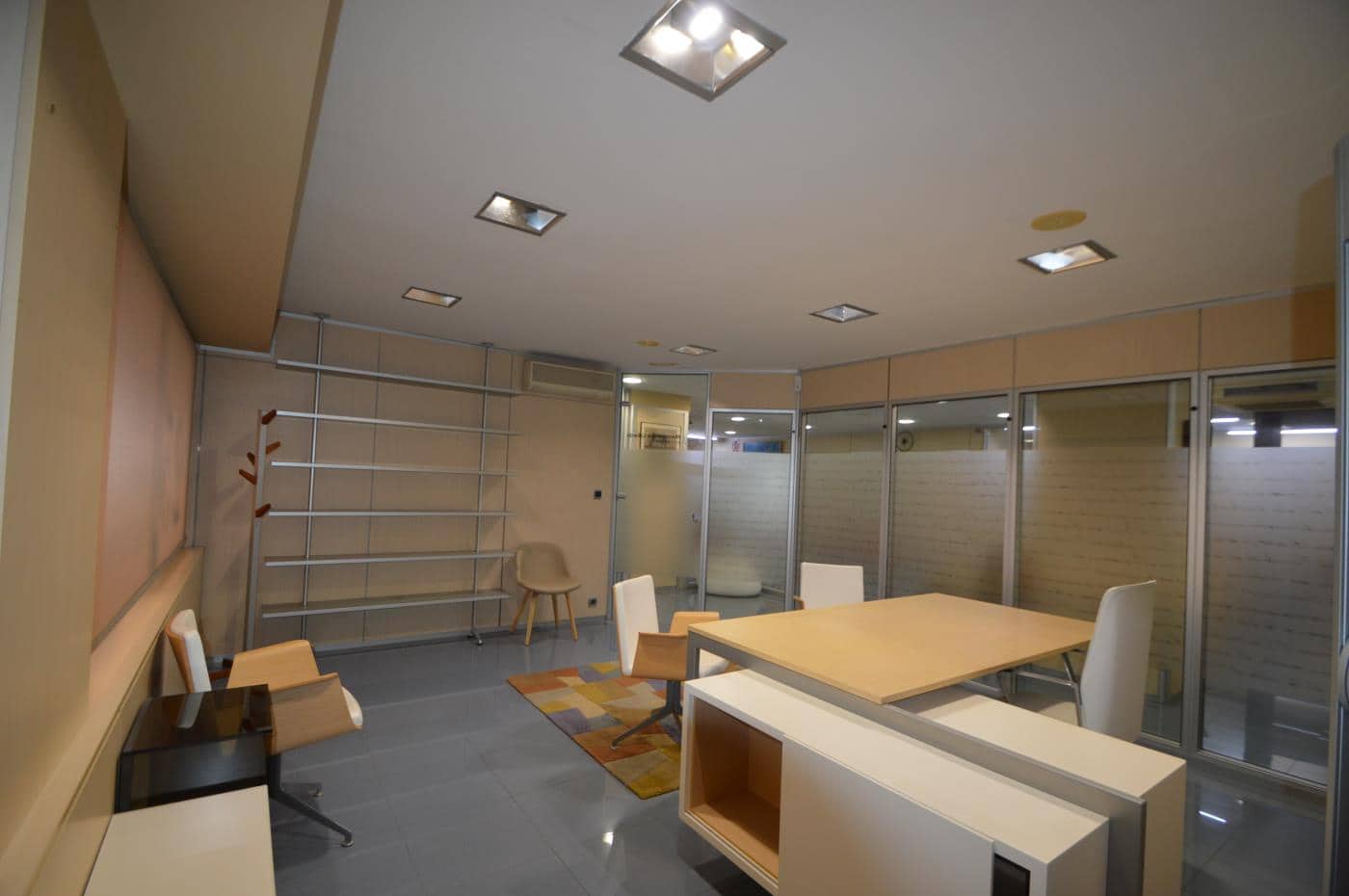 4 soveværelse Erhverv til salg i Vinaros - € 375.000 (Ref: 8697470)