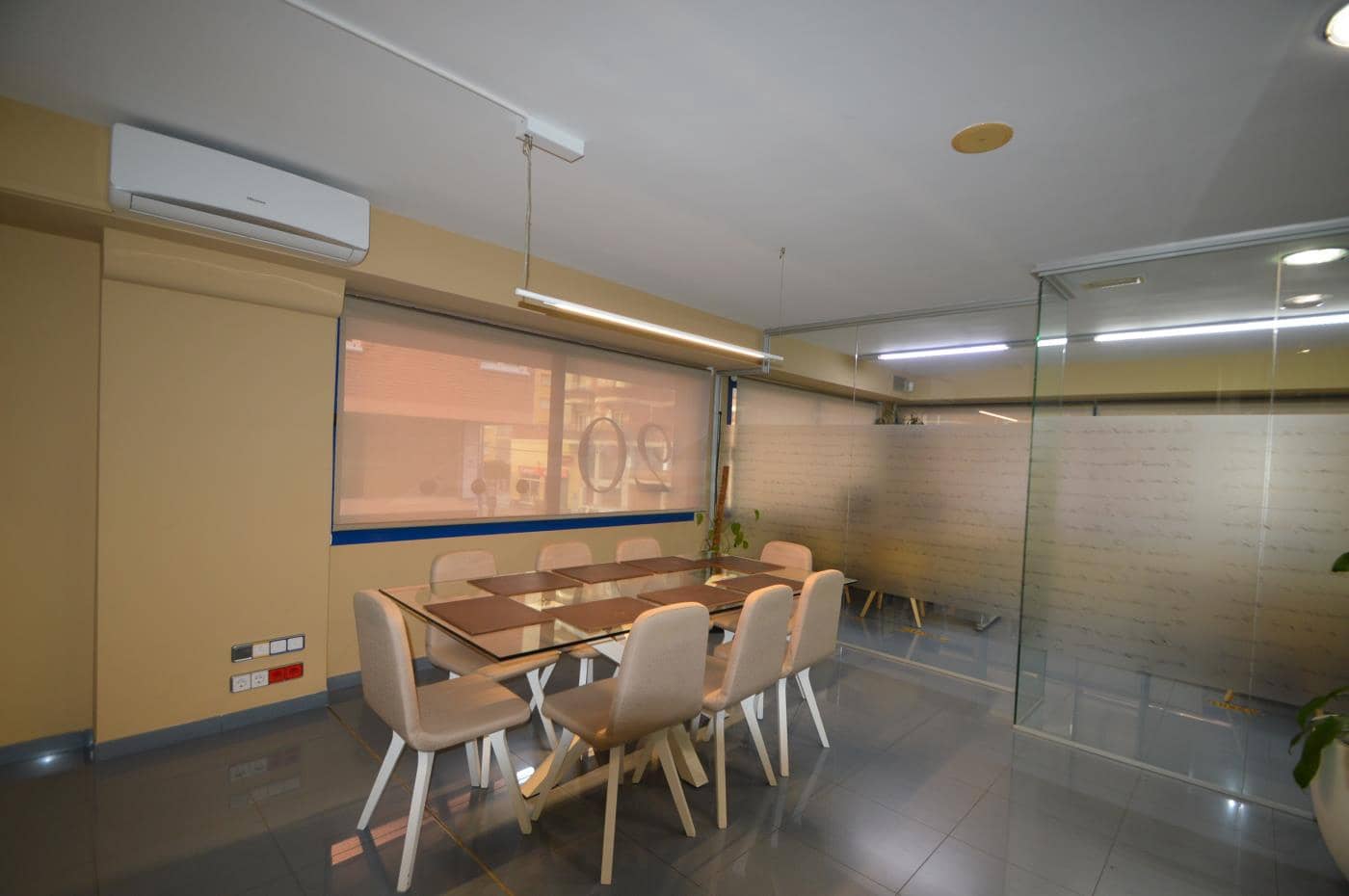 4 soveværelse Erhverv til salg i Vinaros - € 375.000 (Ref: 8697470)