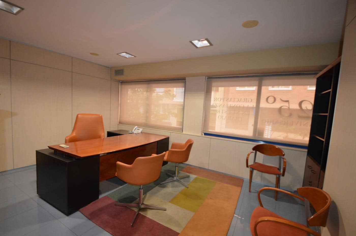 4 soveværelse Erhverv til salg i Vinaros - € 375.000 (Ref: 8697470)